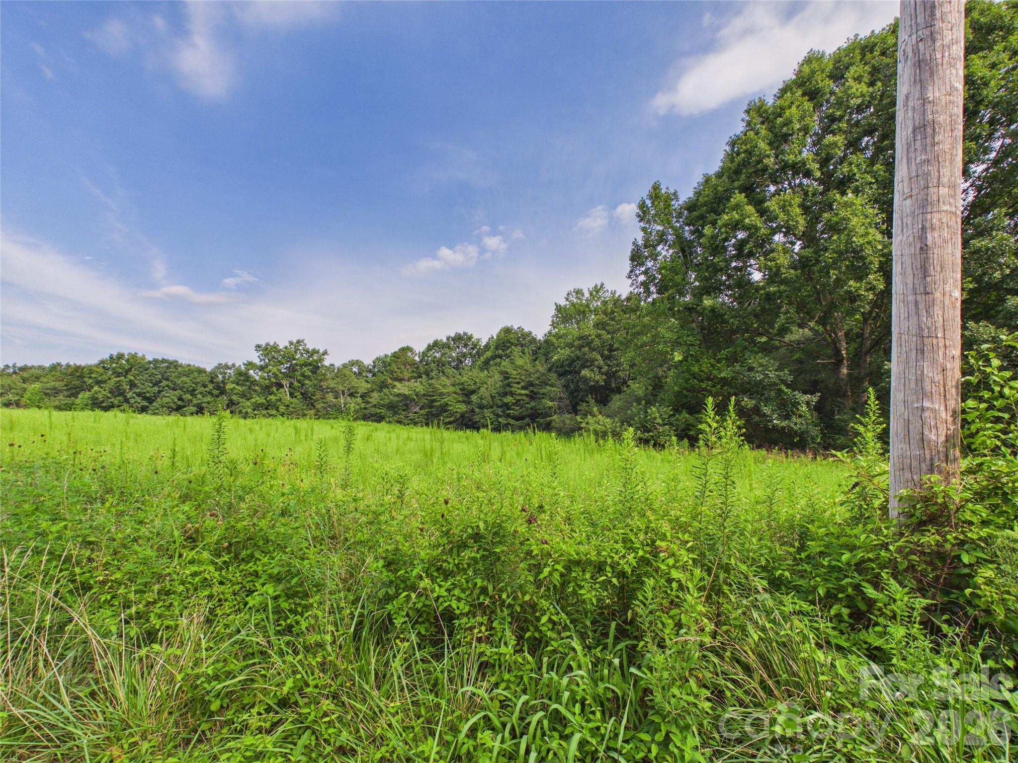 6836 George Hildebran School Road Property Photo 6