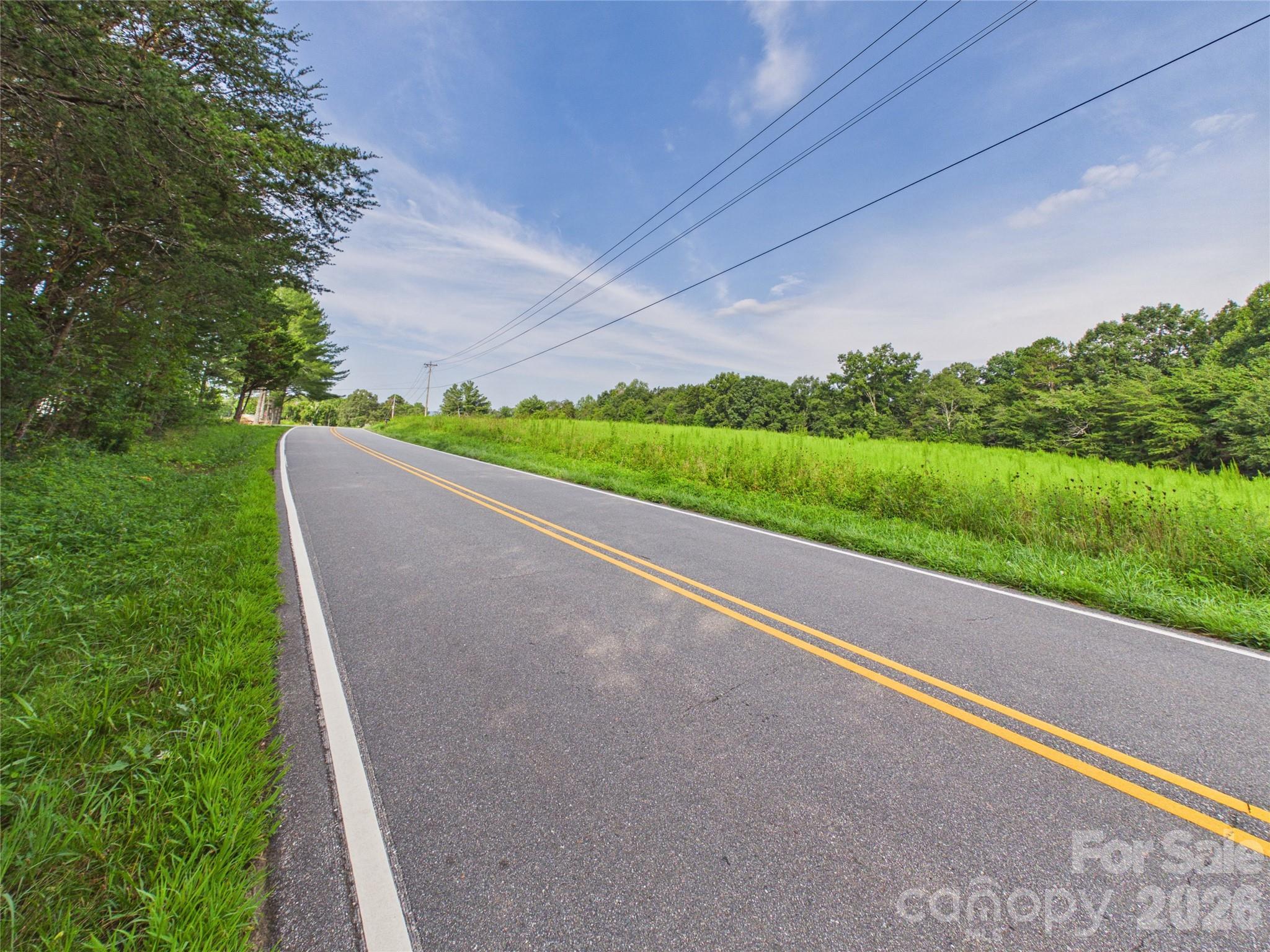 6836 George Hildebran School Road Property Photo 7