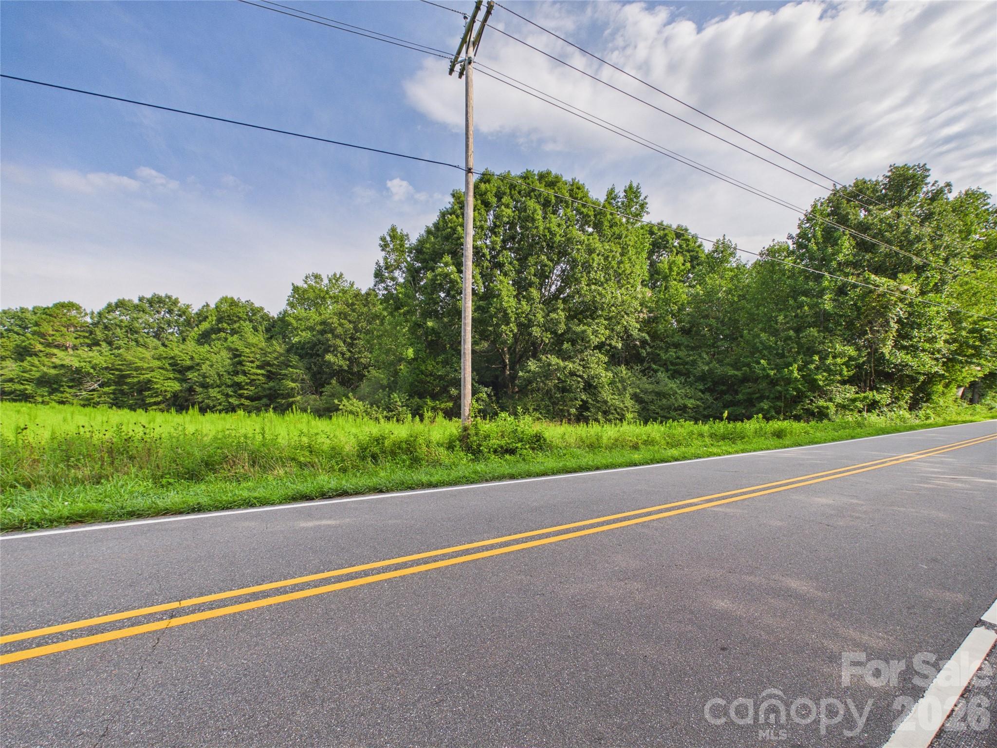 6836 George Hildebran School Road Property Photo 8