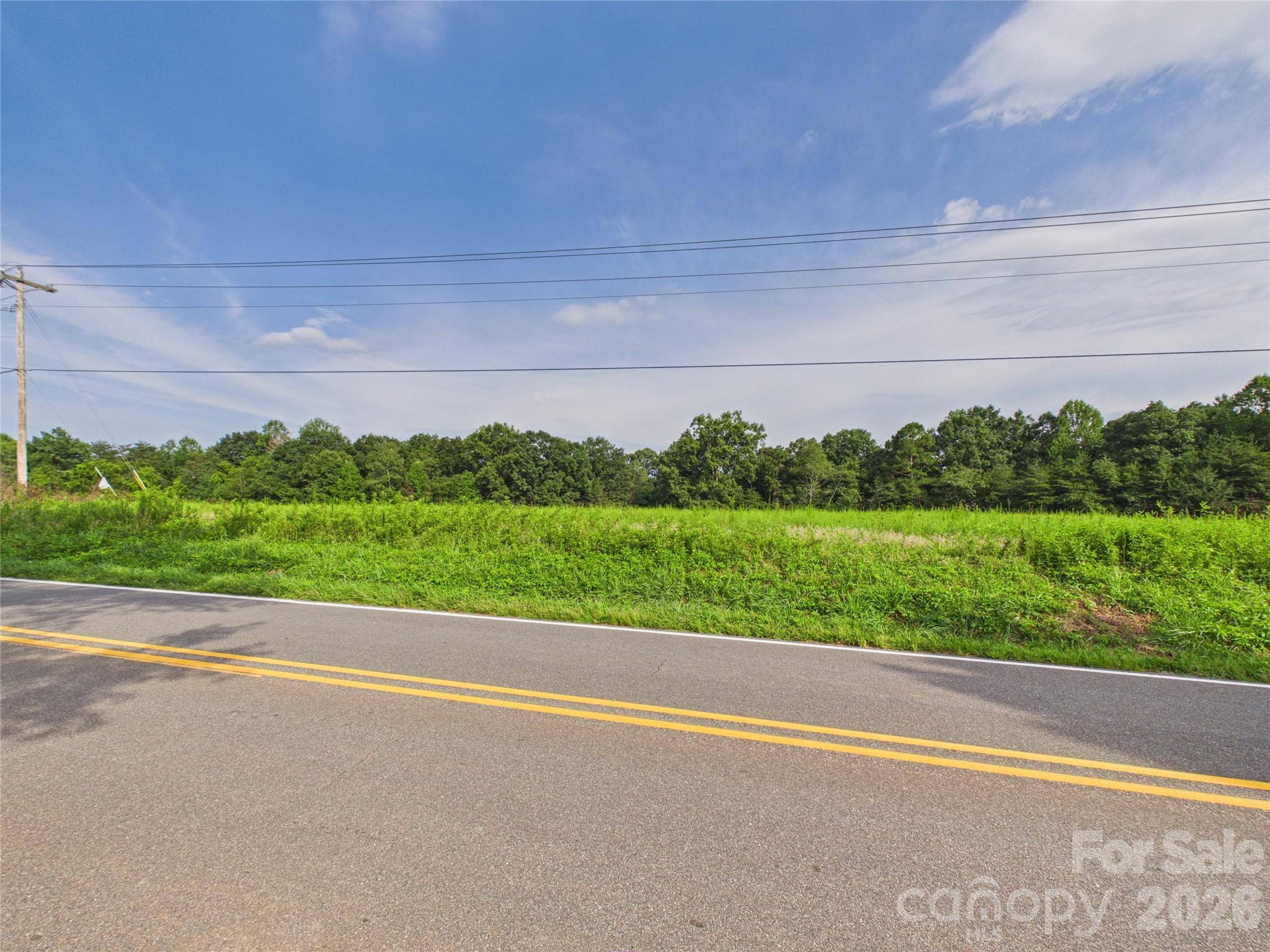 6836 George Hildebran School Road Property Photo 9