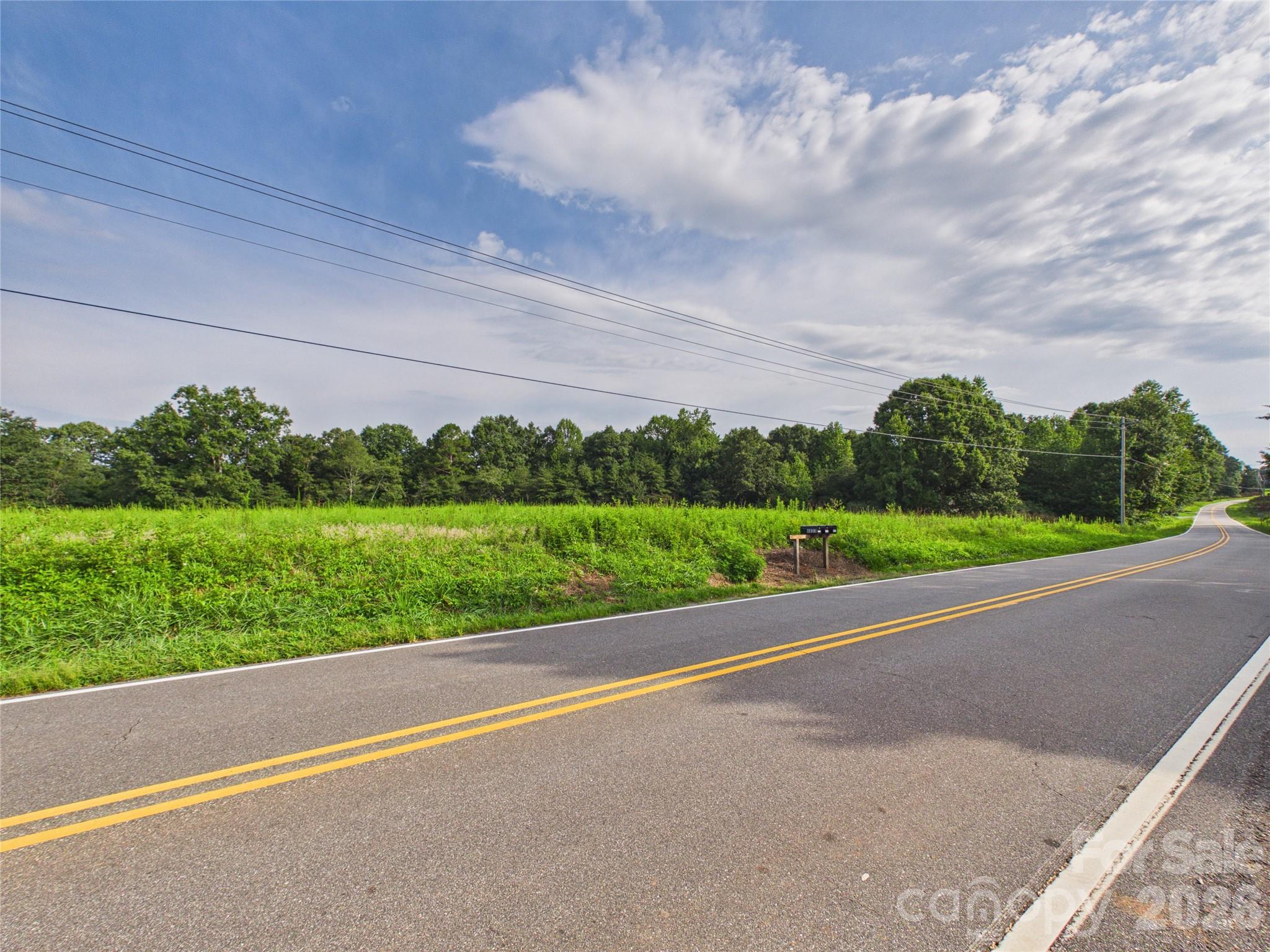 6836 George Hildebran School Road Property Photo 10
