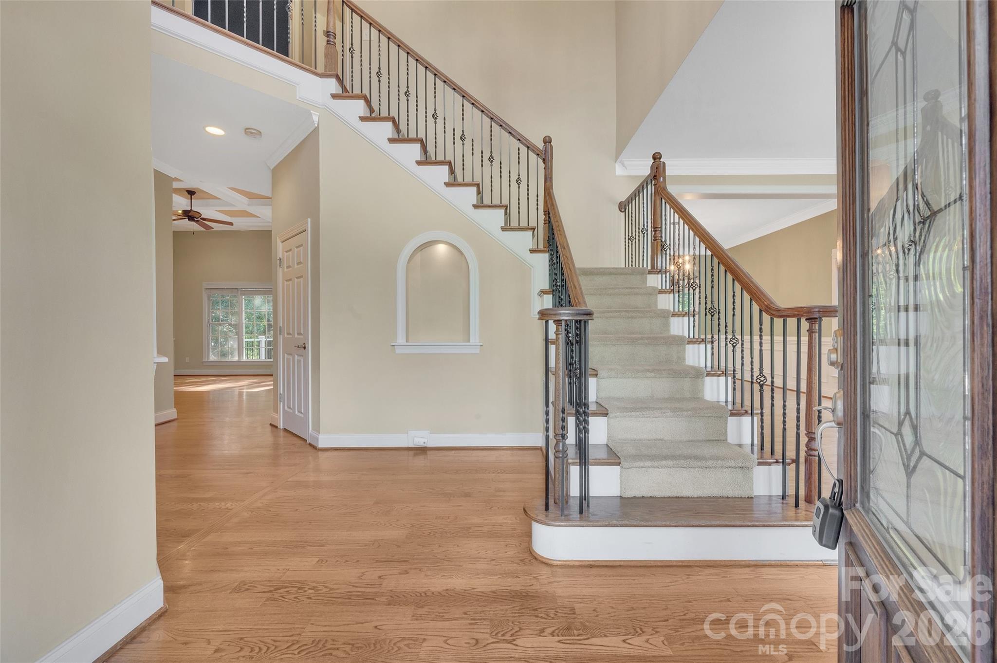 4995 Rea Road Property Photo 3