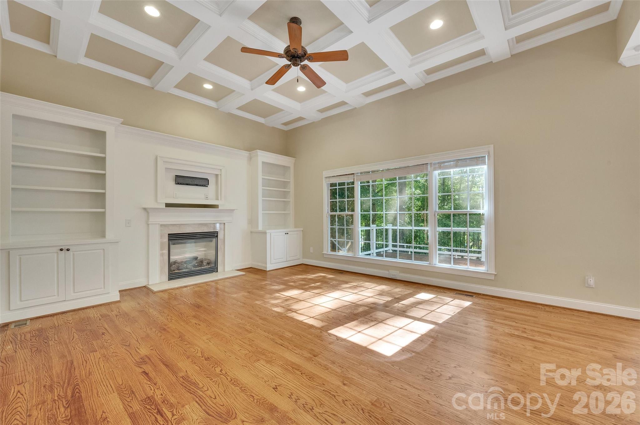 4995 Rea Road Property Photo 4