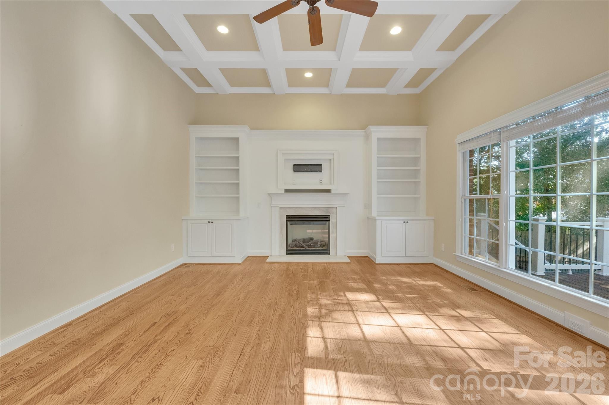 4995 Rea Road Property Photo 5