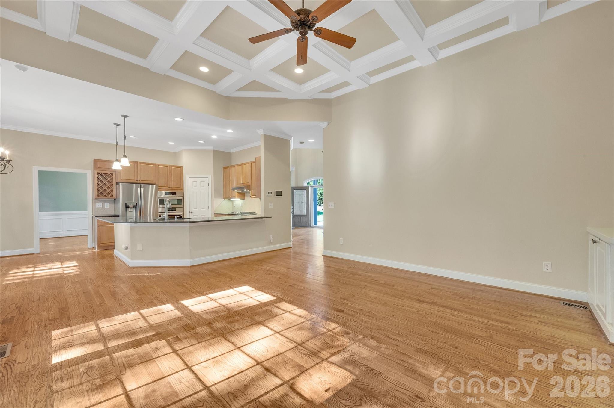 4995 Rea Road Property Photo 6