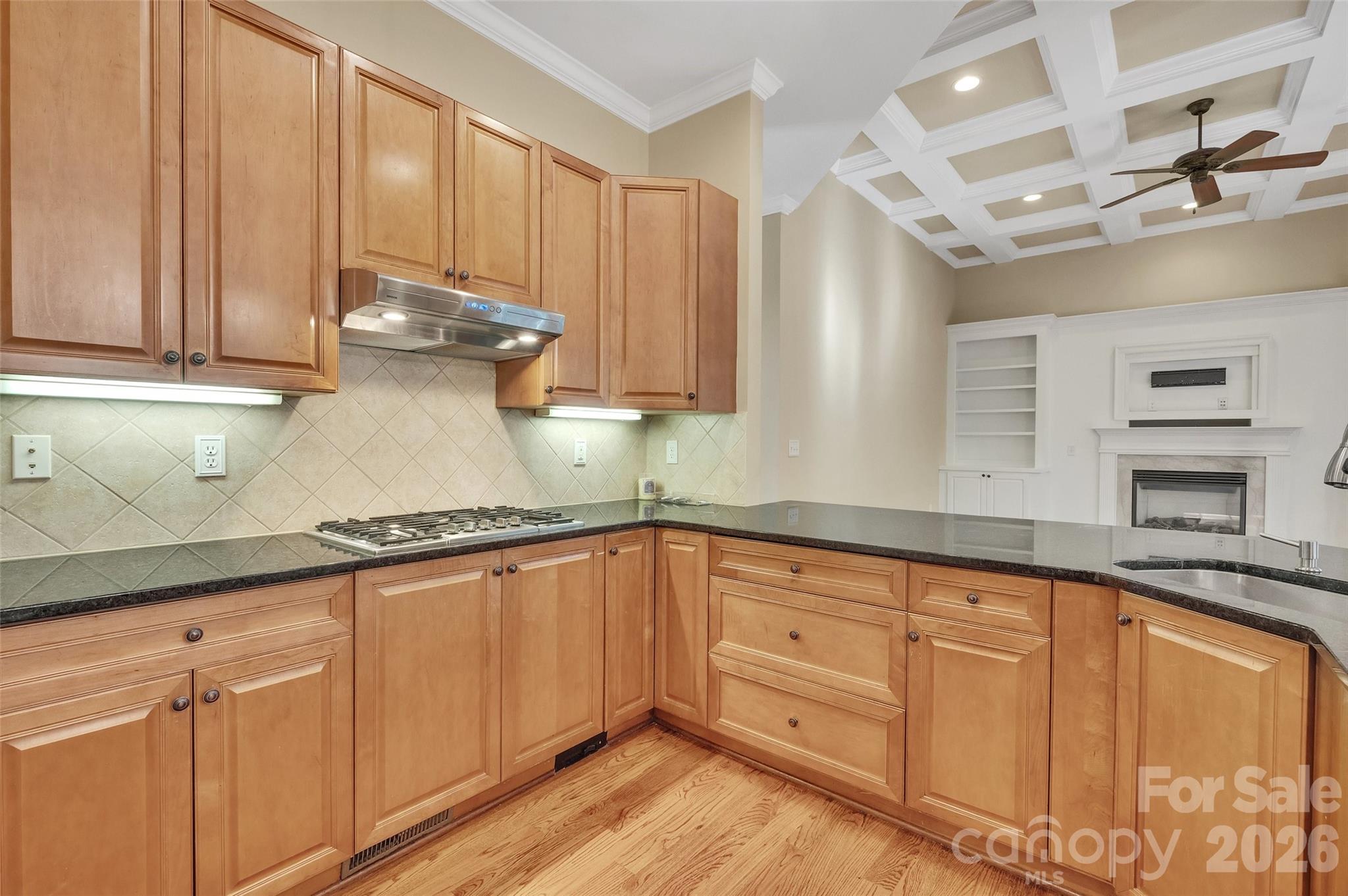 4995 Rea Road Property Photo 8