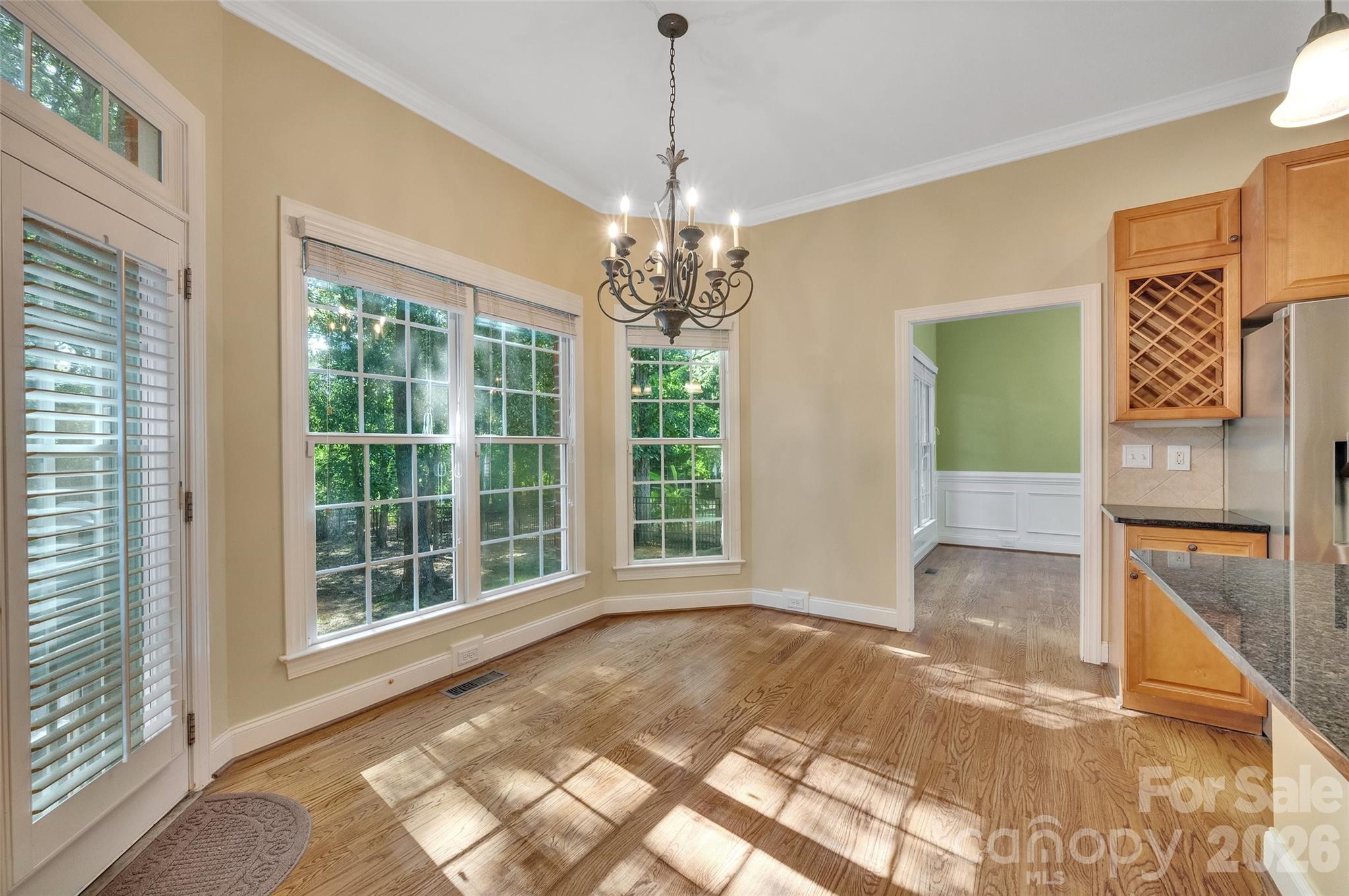 4995 Rea Road Property Photo 10