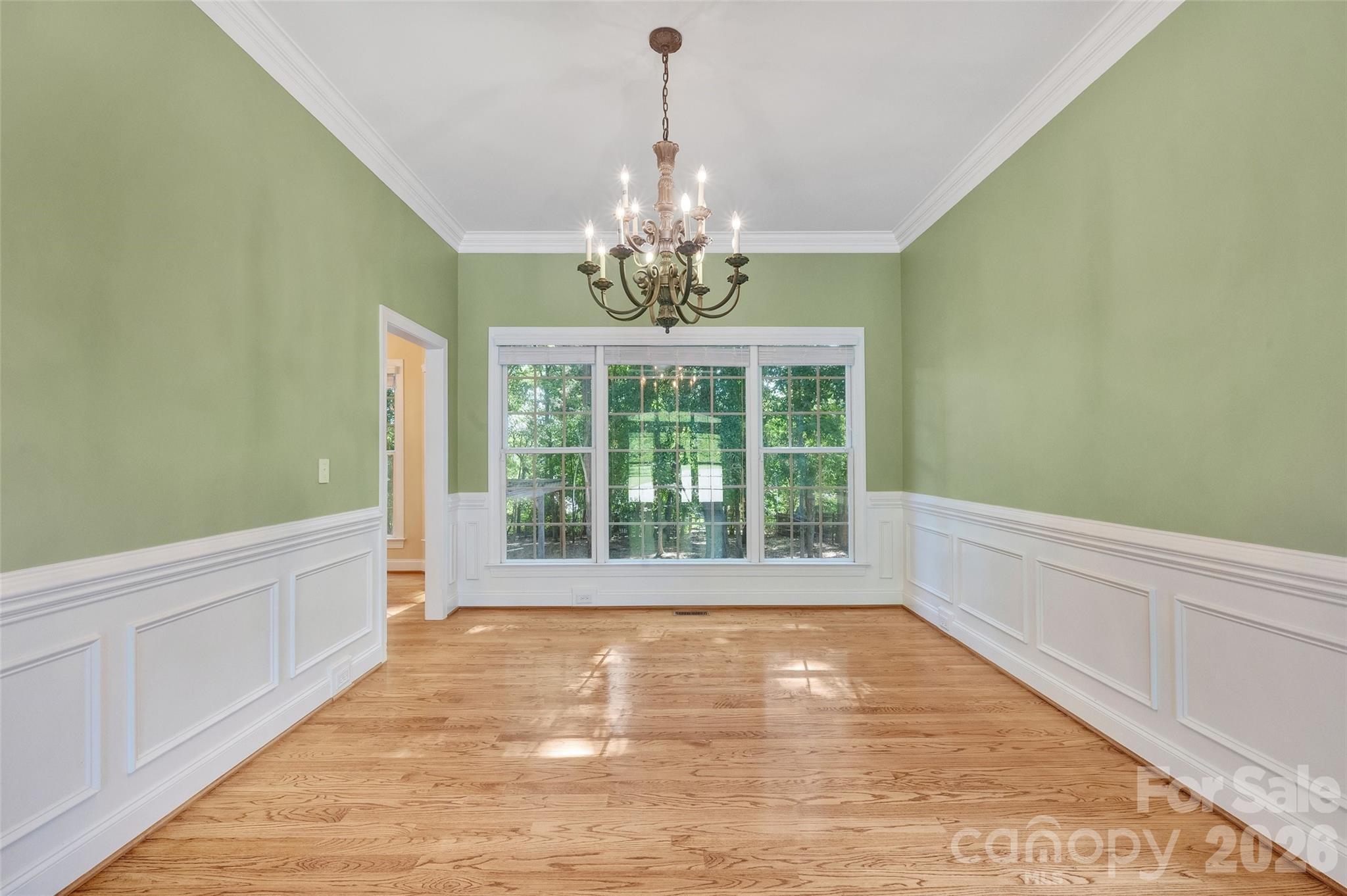 4995 Rea Road Property Photo 11