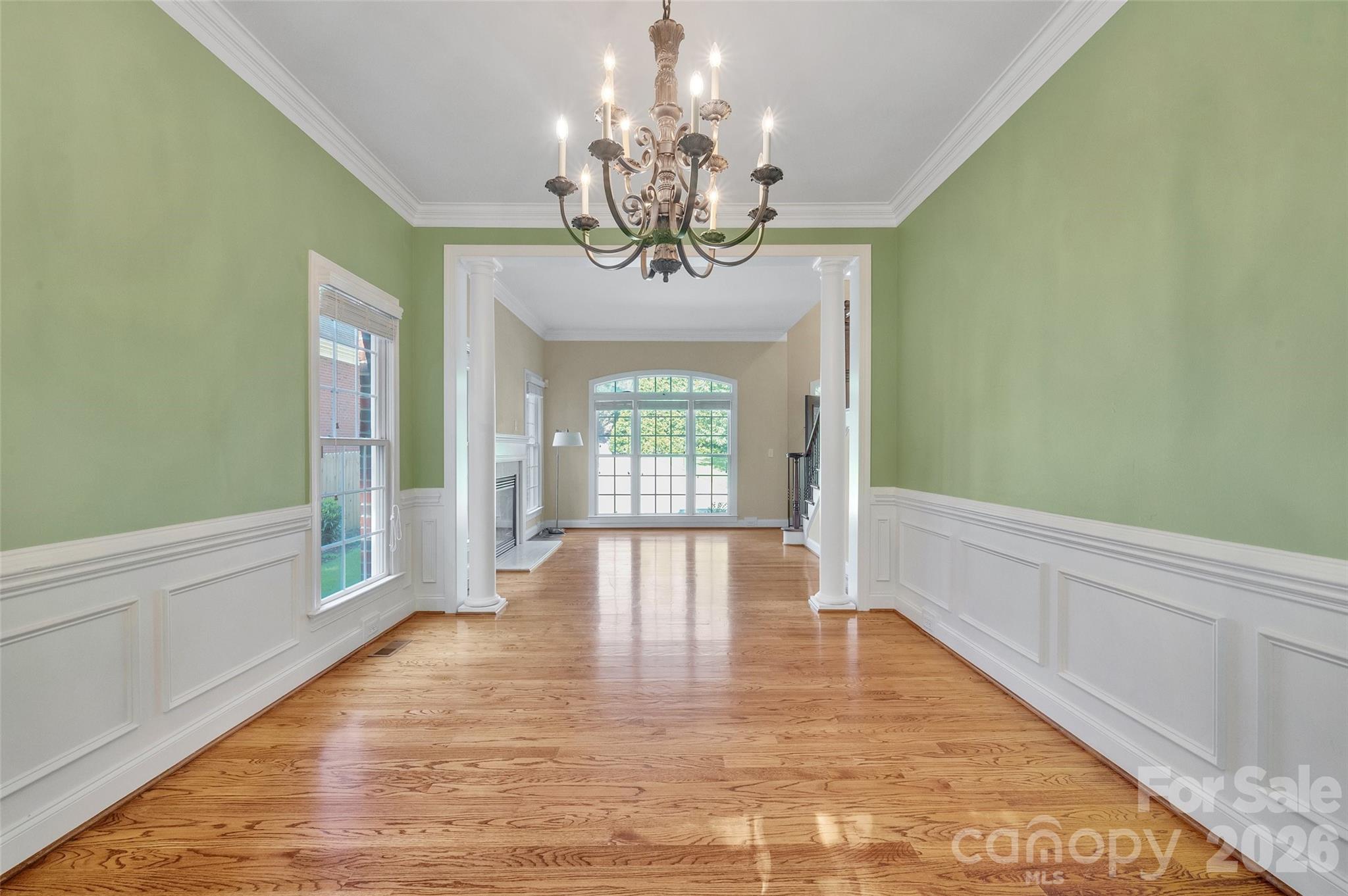 4995 Rea Road Property Photo 12