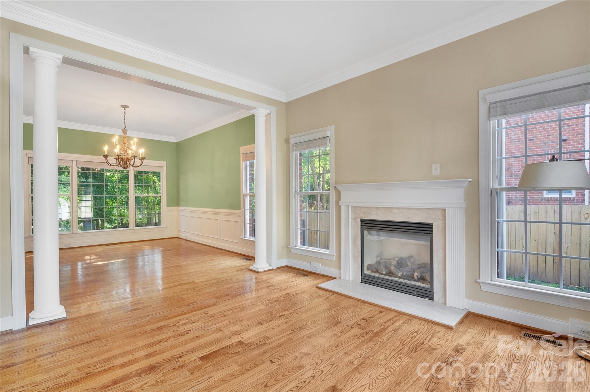 4995 Rea Road Property Photo 13