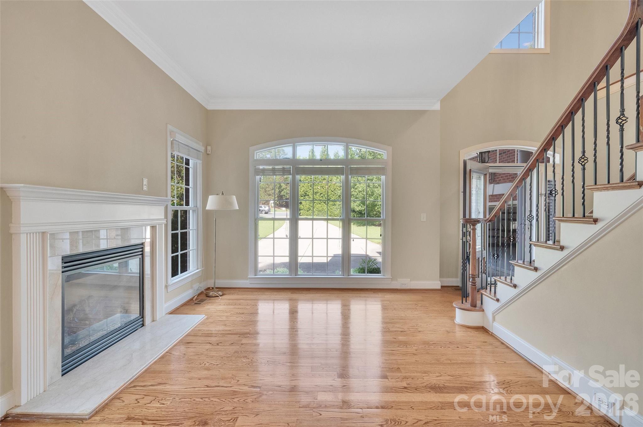 4995 Rea Road Property Photo 14