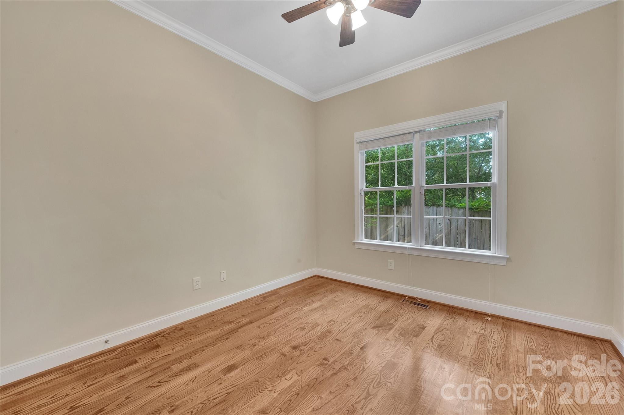 4995 Rea Road Property Photo 15