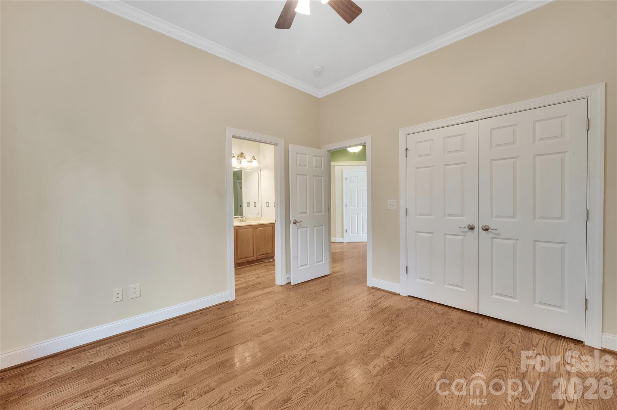4995 Rea Road Property Photo 16