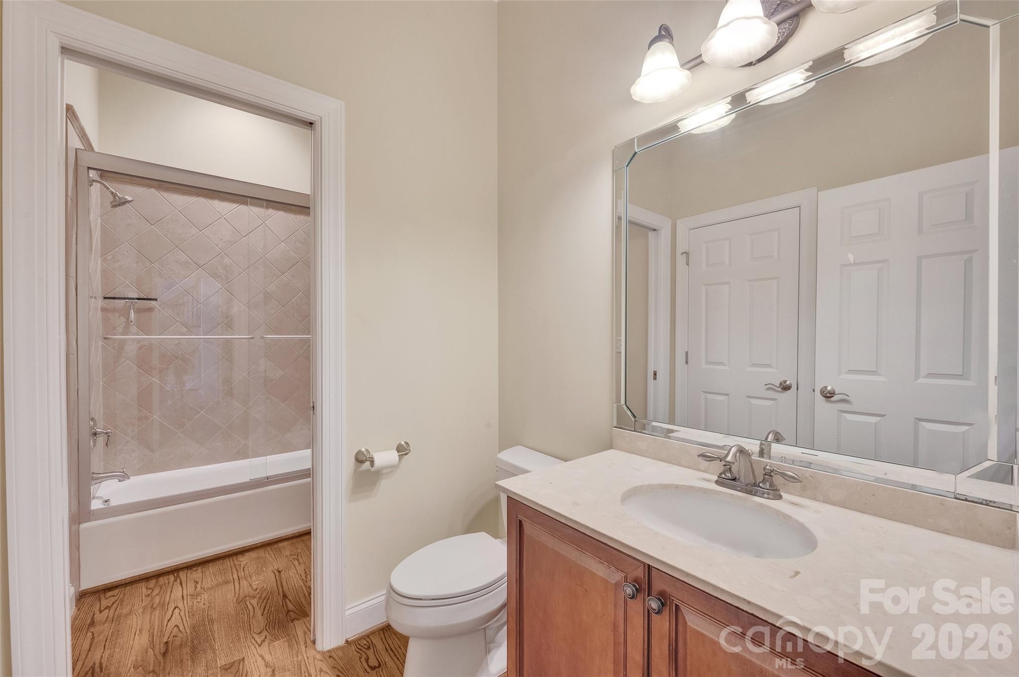 4995 Rea Road Property Photo 17