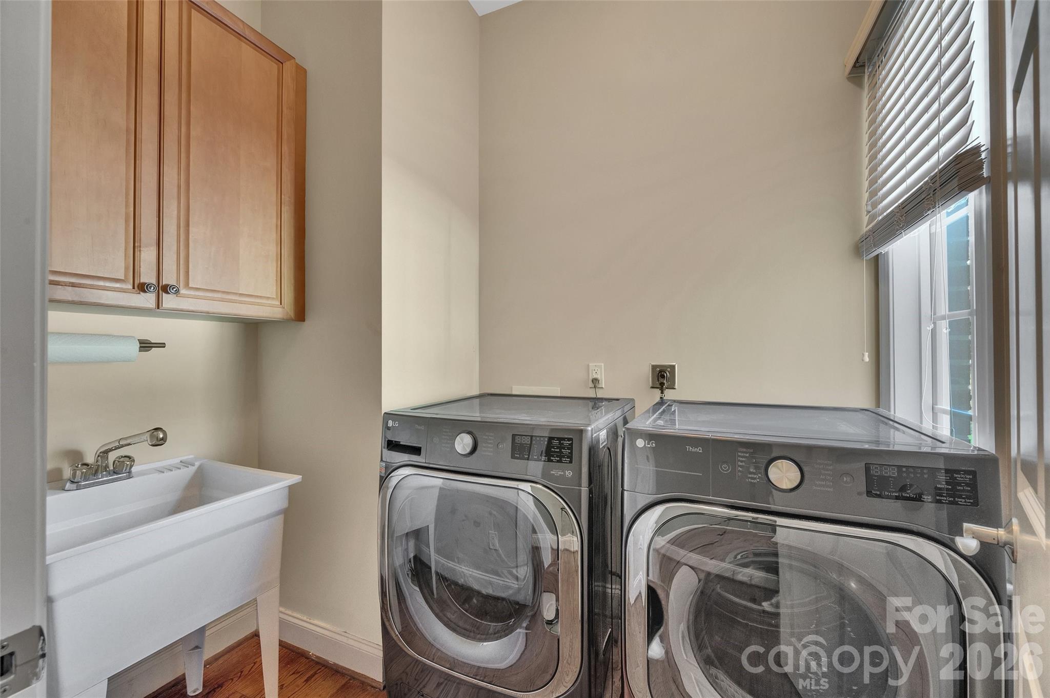 4995 Rea Road Property Photo 18