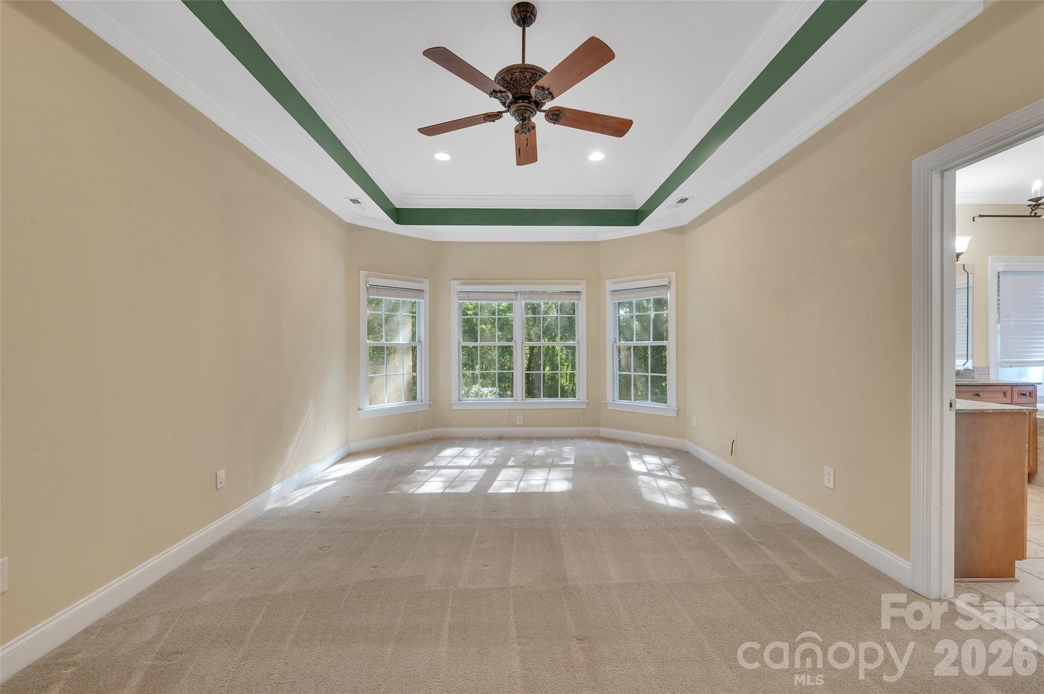 4995 Rea Road Property Photo 19