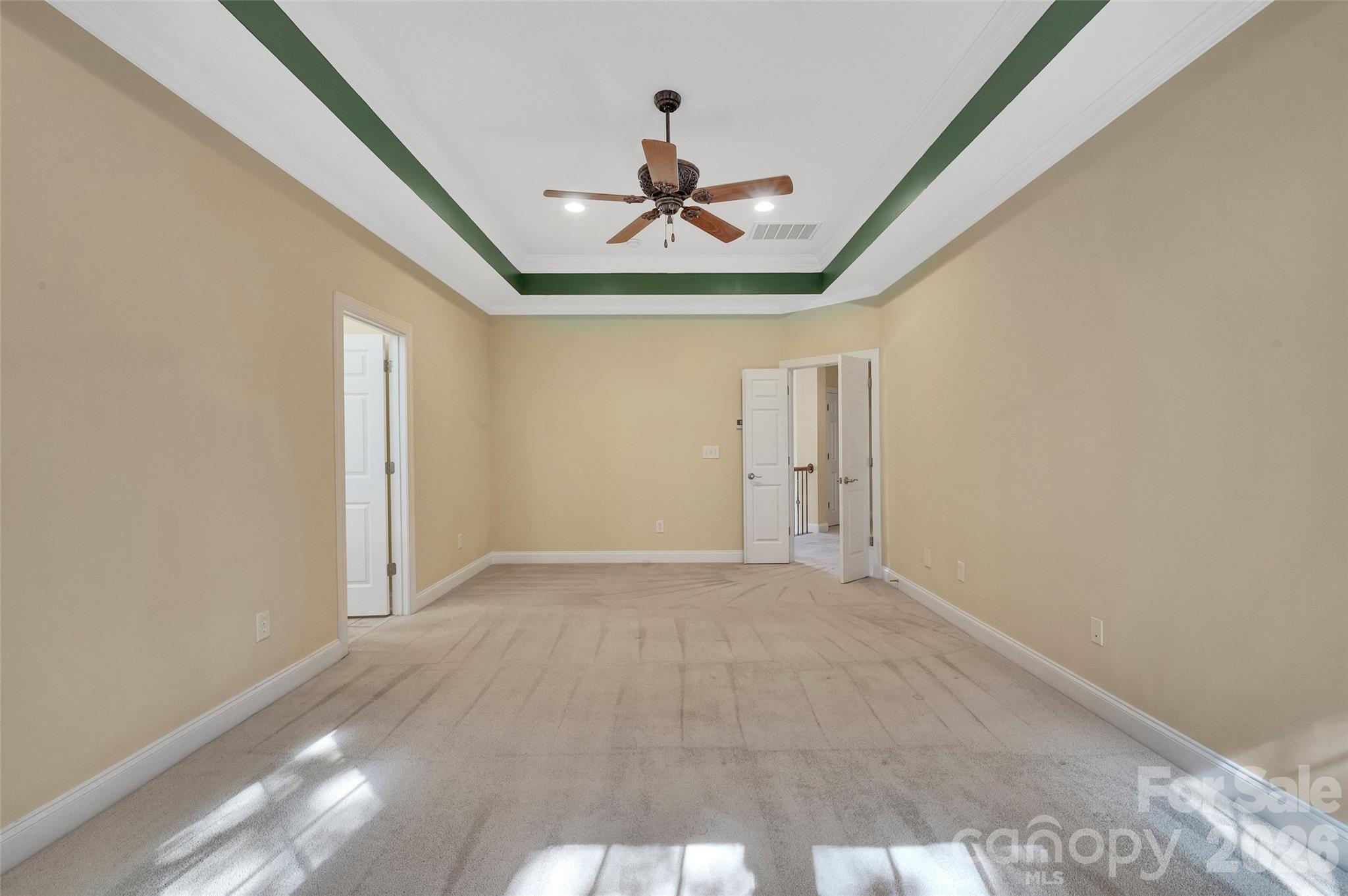 4995 Rea Road Property Photo 20