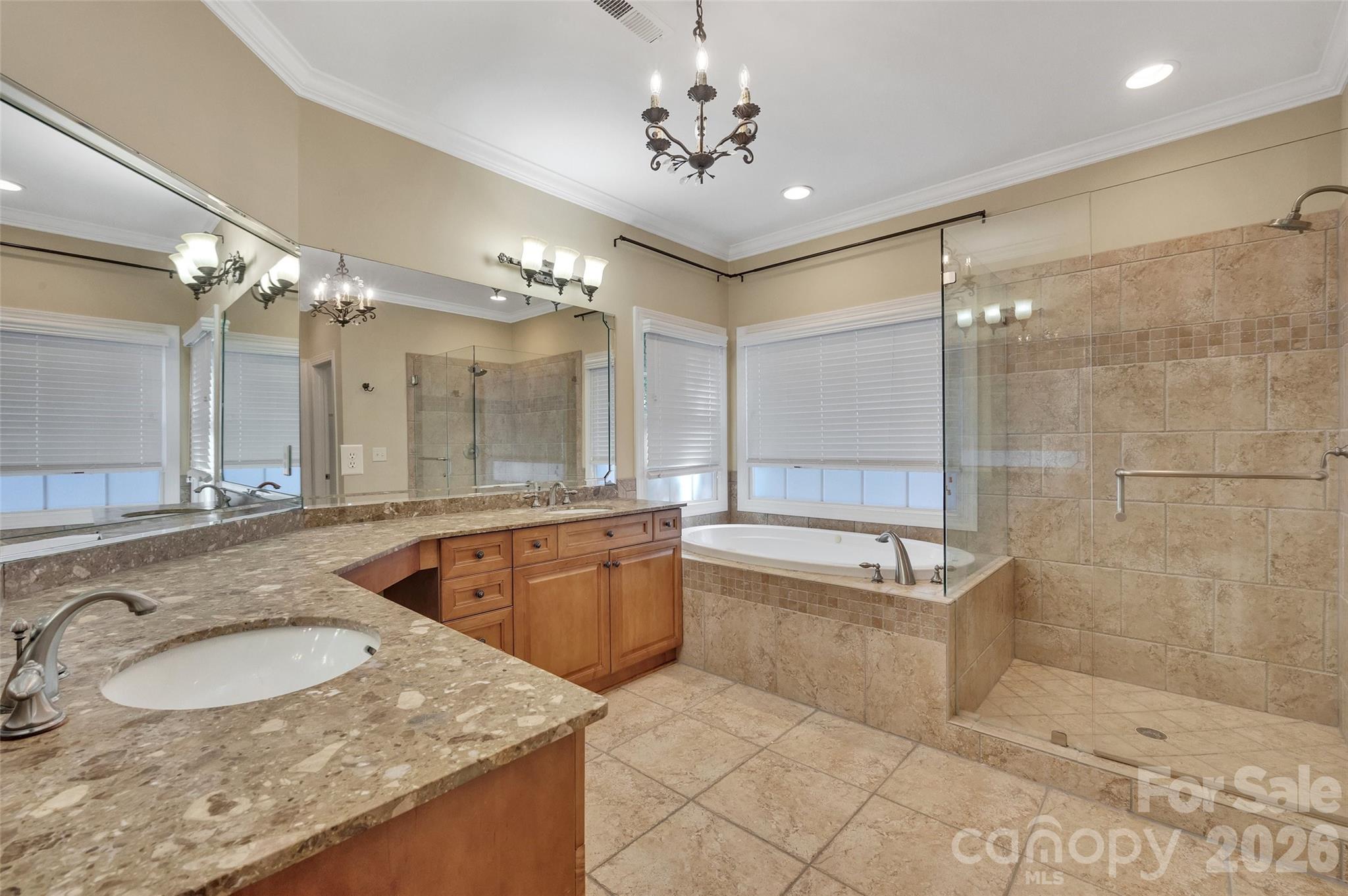 4995 Rea Road Property Photo 21