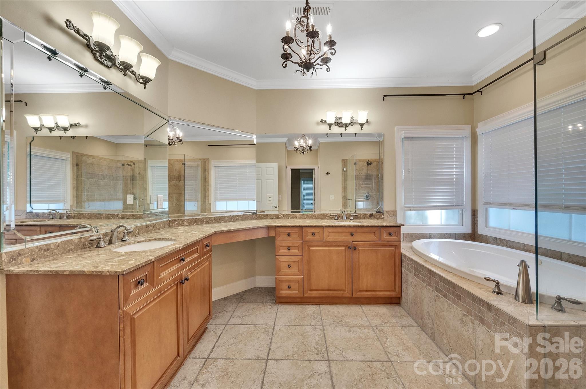 4995 Rea Road Property Photo 22