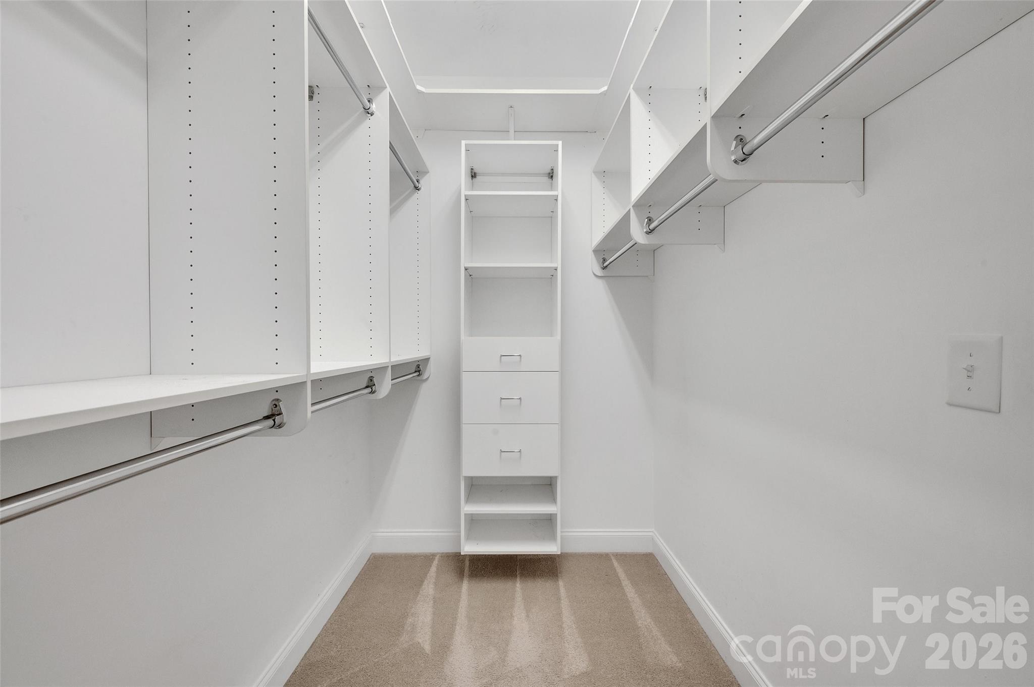 4995 Rea Road Property Photo 23