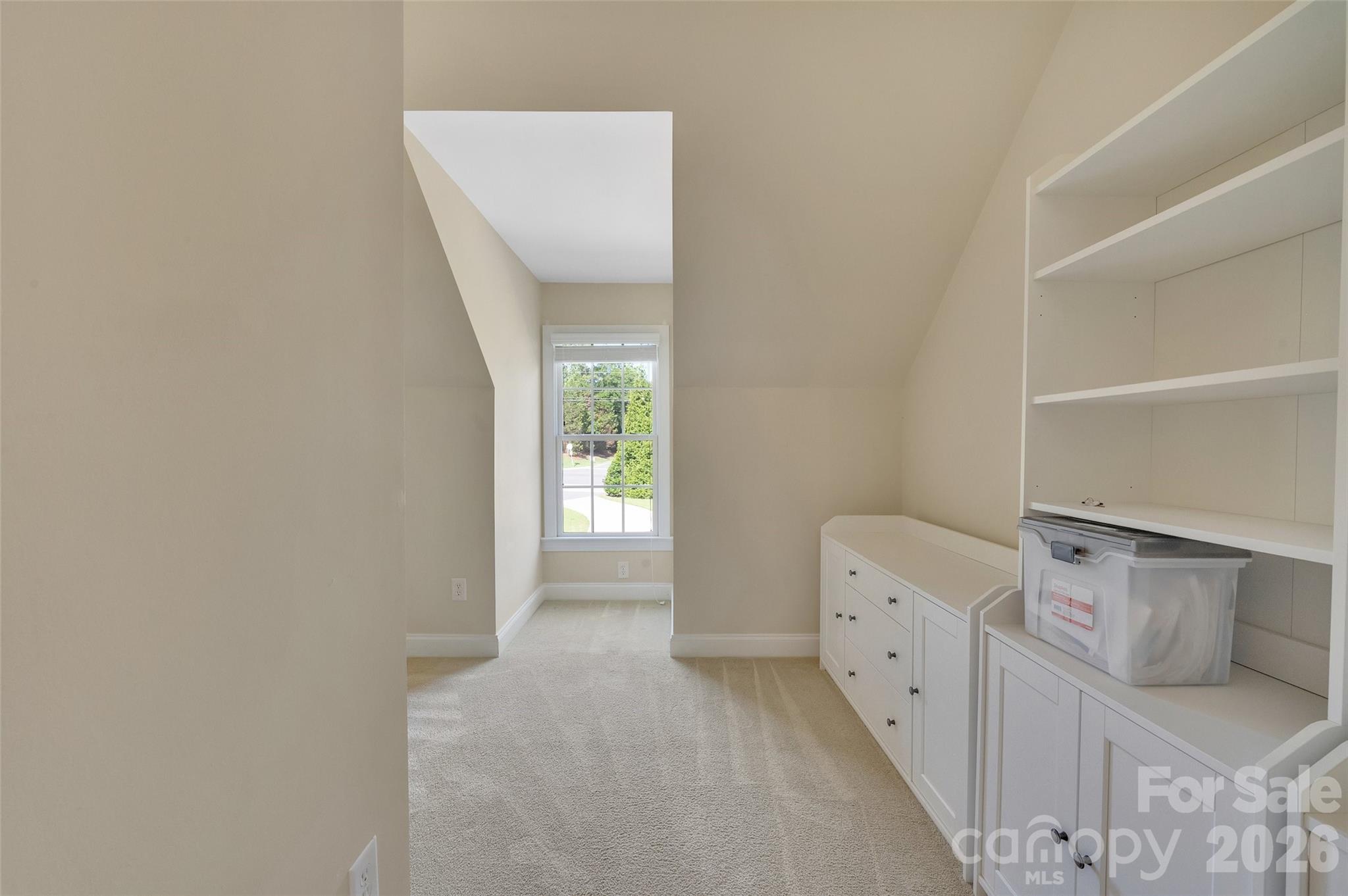 4995 Rea Road Property Photo 24