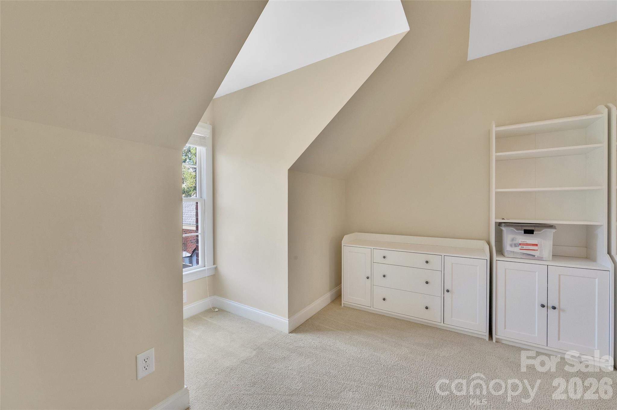 4995 Rea Road Property Photo 25
