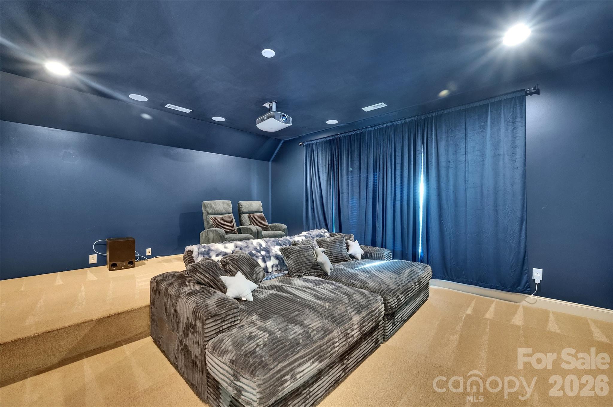 4995 Rea Road Property Photo 26