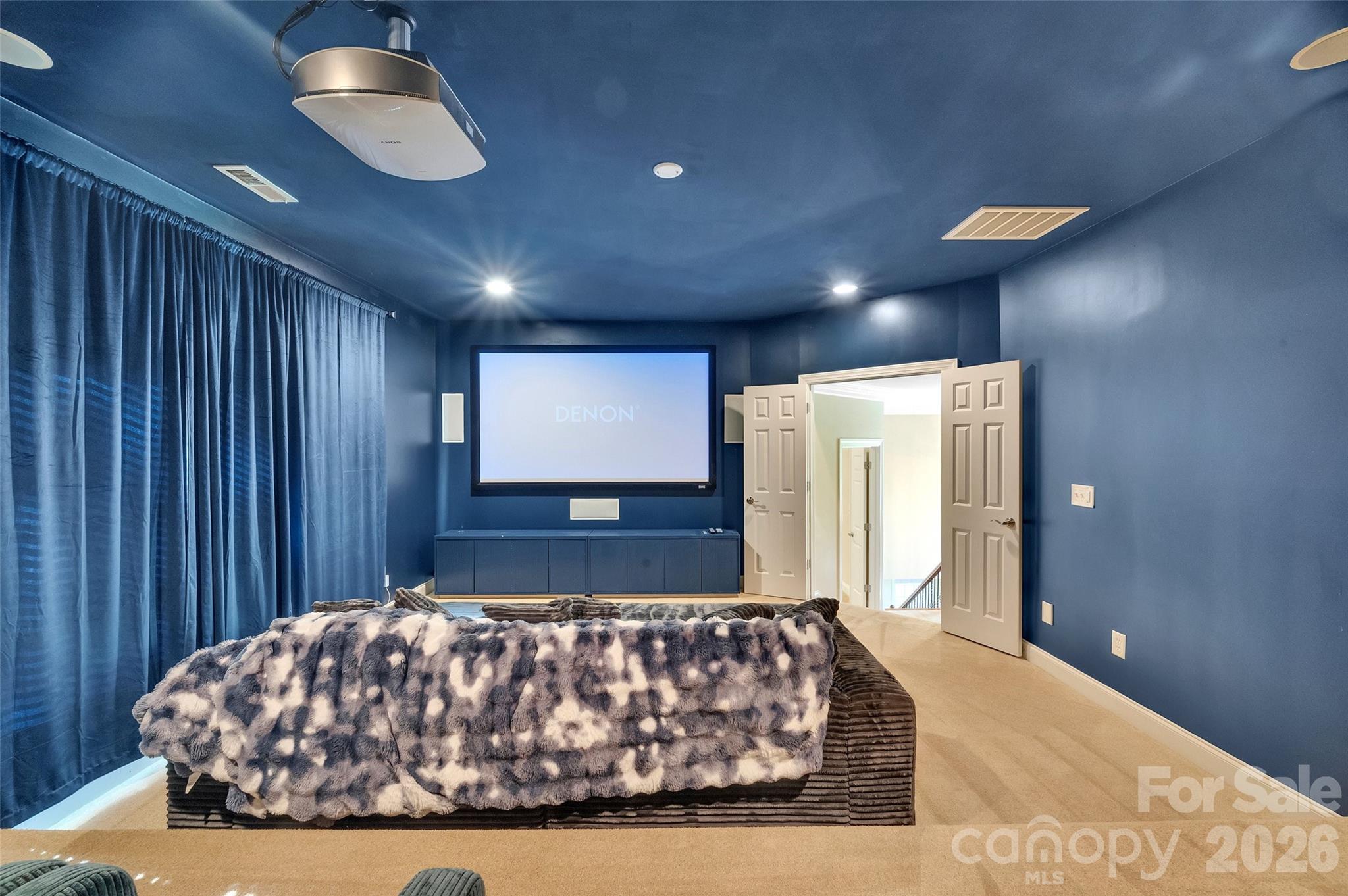 4995 Rea Road Property Photo 27