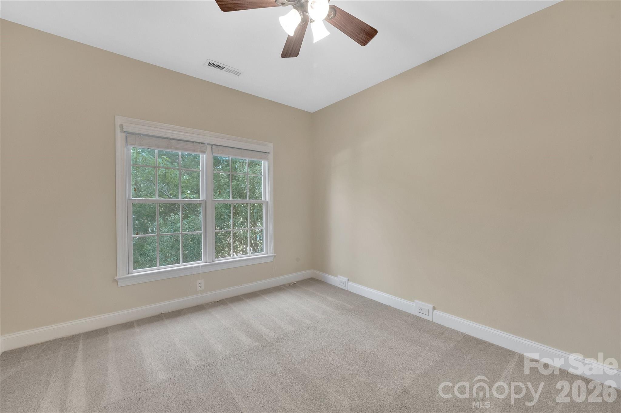 4995 Rea Road Property Photo 28