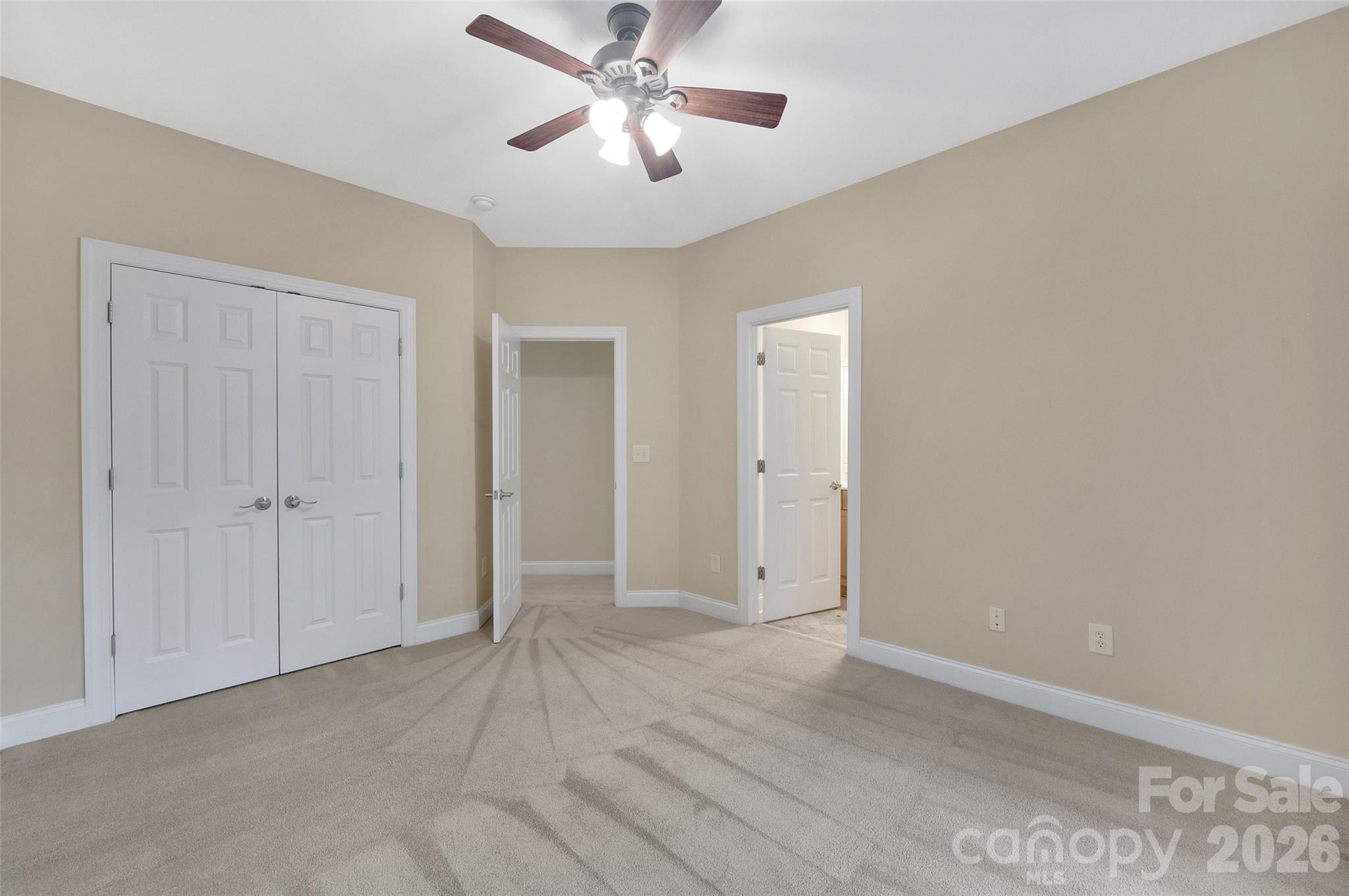 4995 Rea Road Property Photo 29