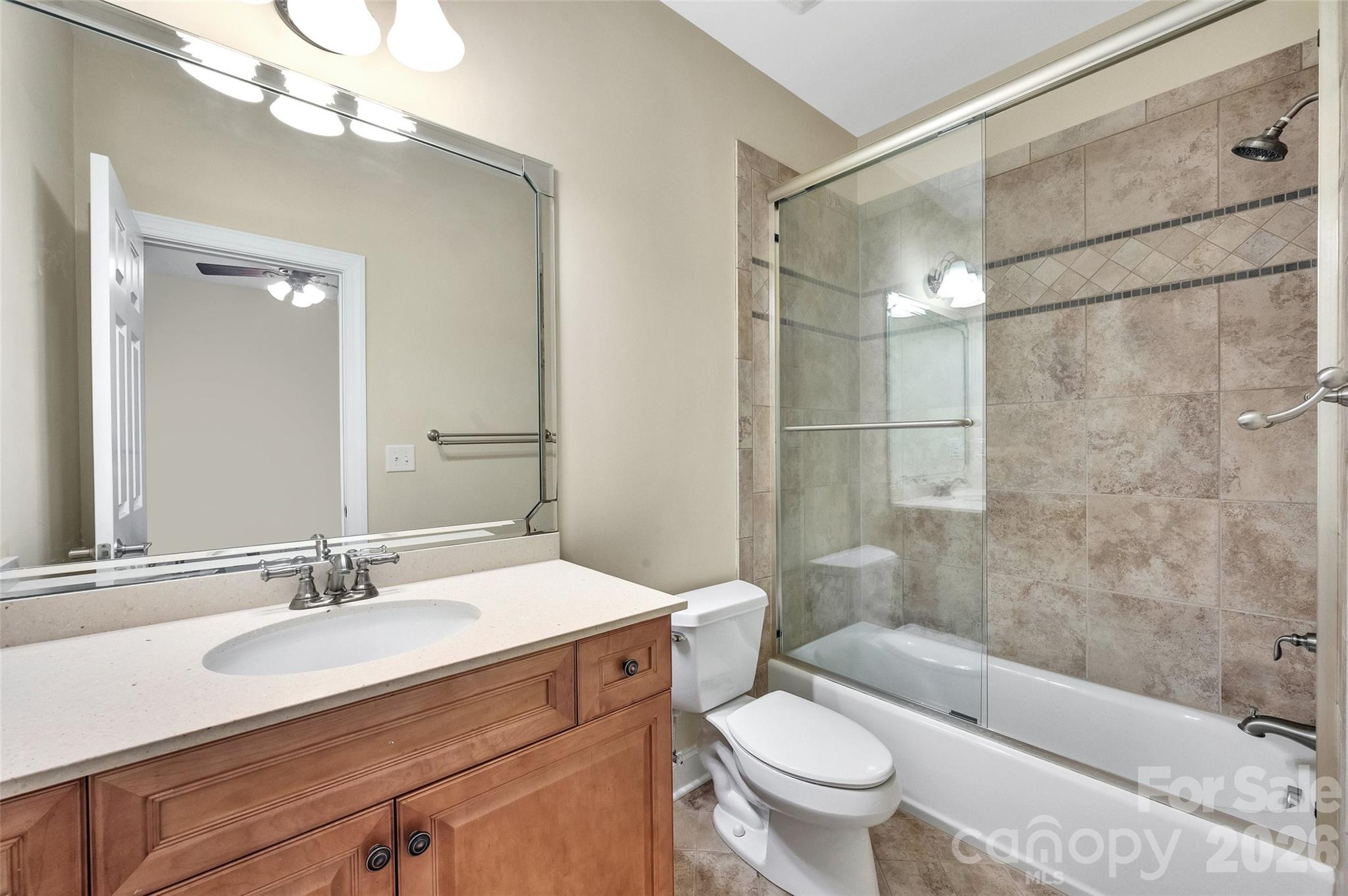 4995 Rea Road Property Photo 30