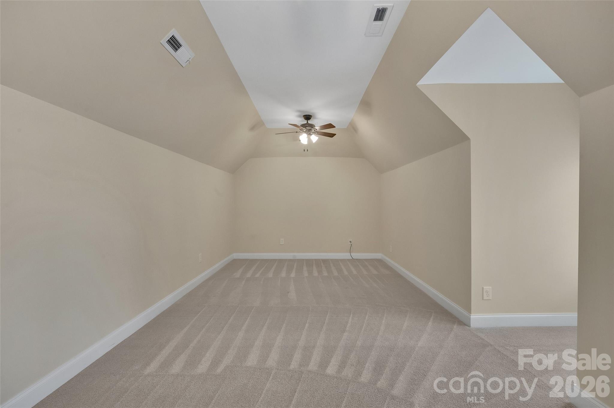 4995 Rea Road Property Photo 31