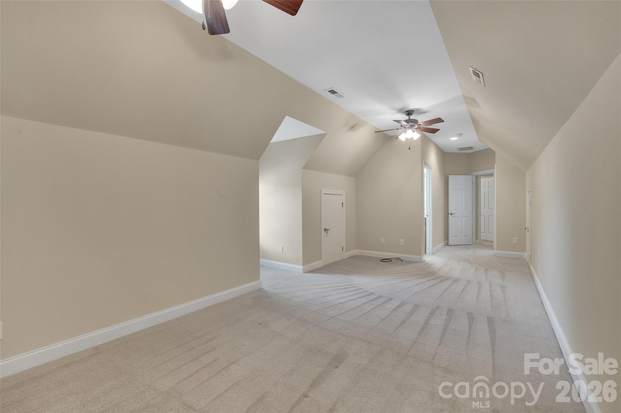 4995 Rea Road Property Photo 32