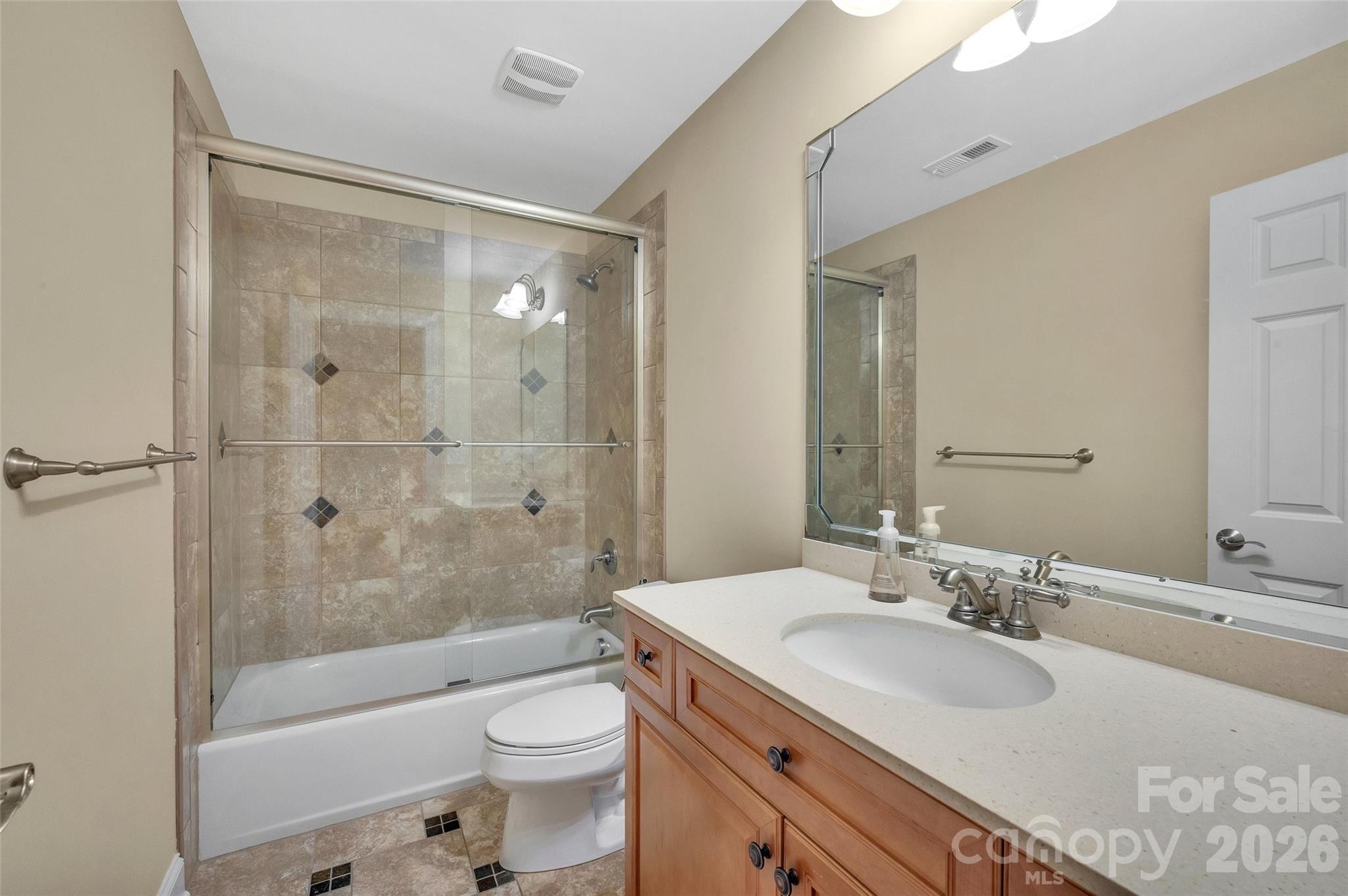 4995 Rea Road Property Photo 33