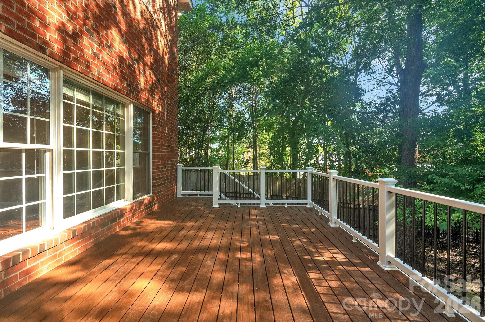 4995 Rea Road Property Photo 34
