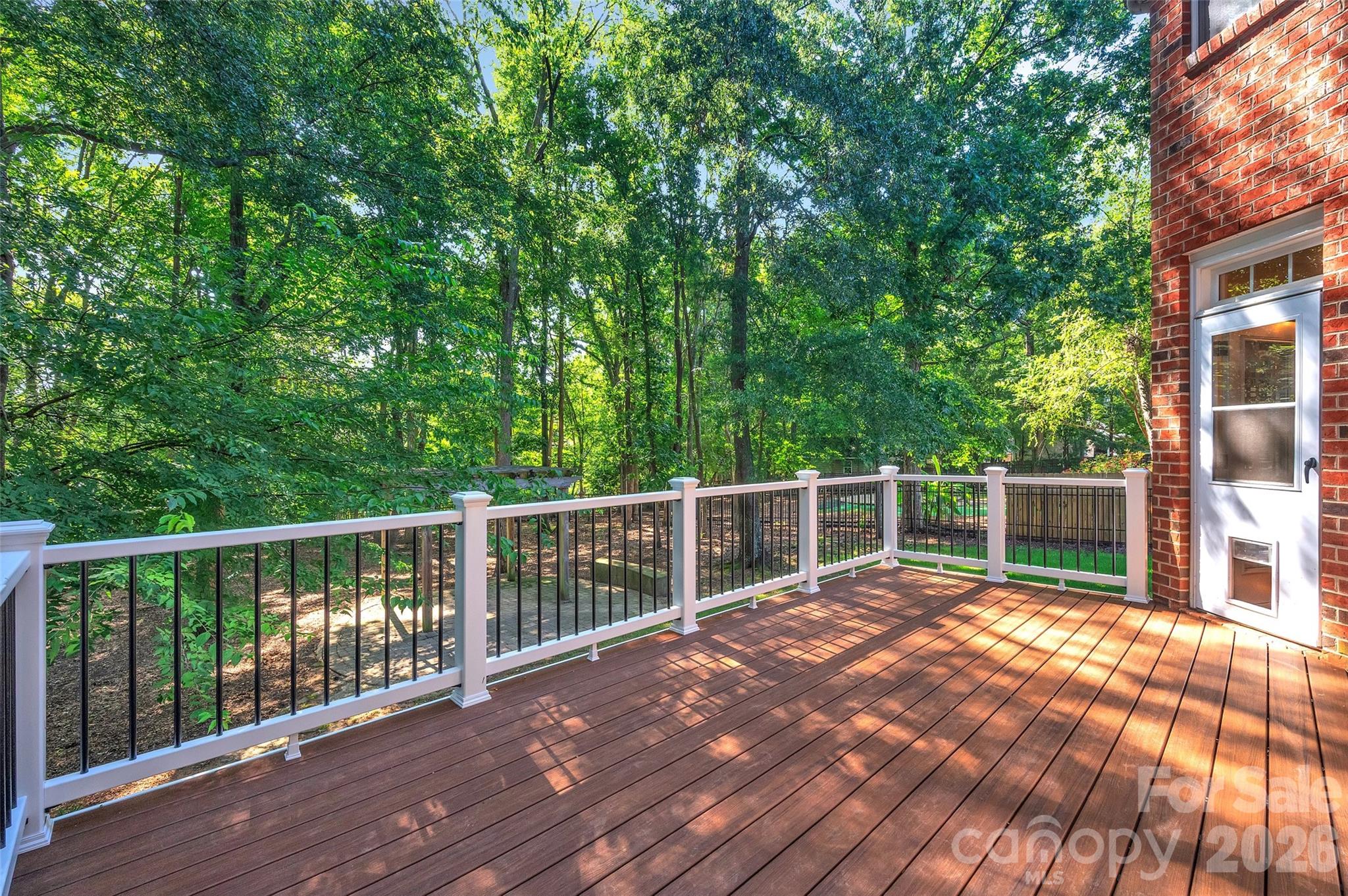 4995 Rea Road Property Photo 35
