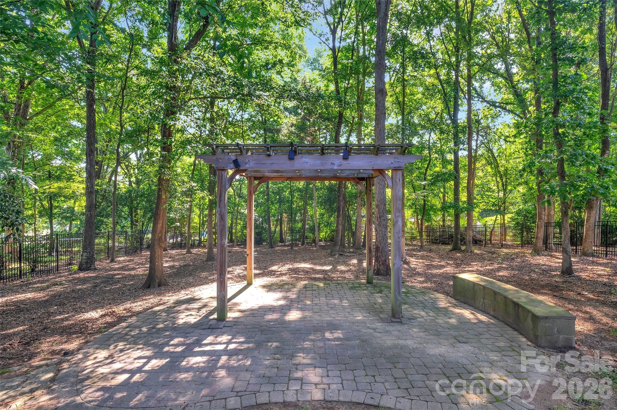 4995 Rea Road Property Photo 36