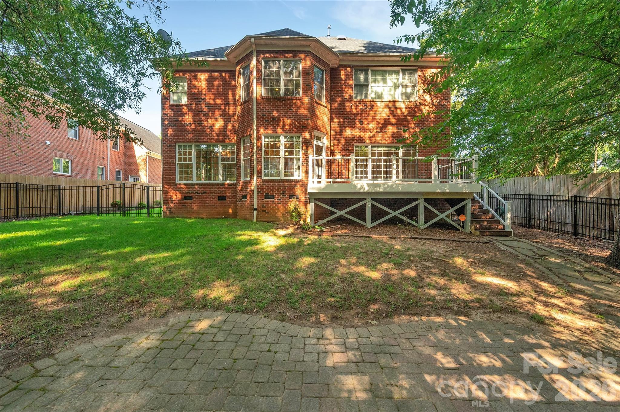 4995 Rea Road Property Photo 37