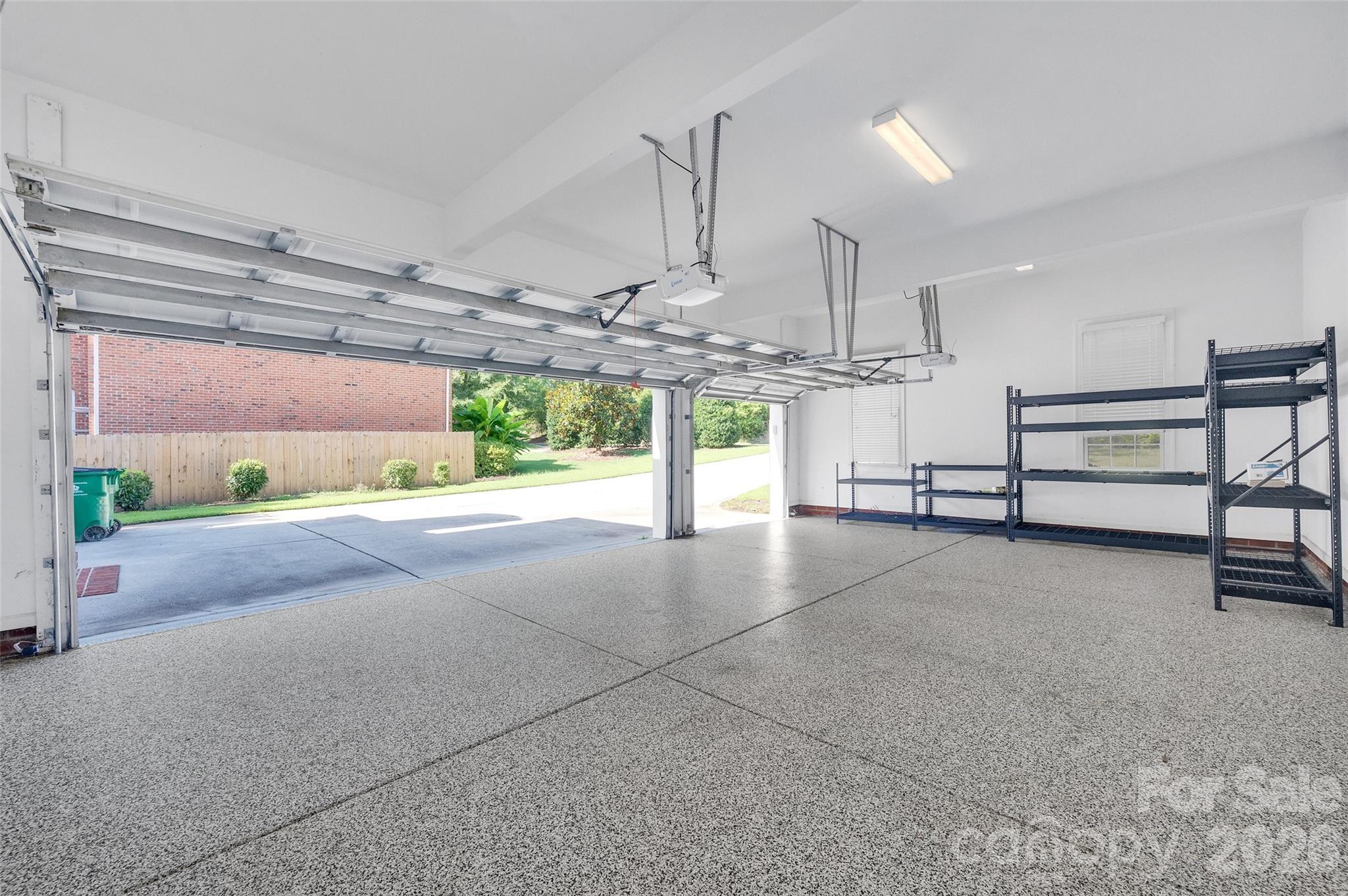 4995 Rea Road Property Photo 38