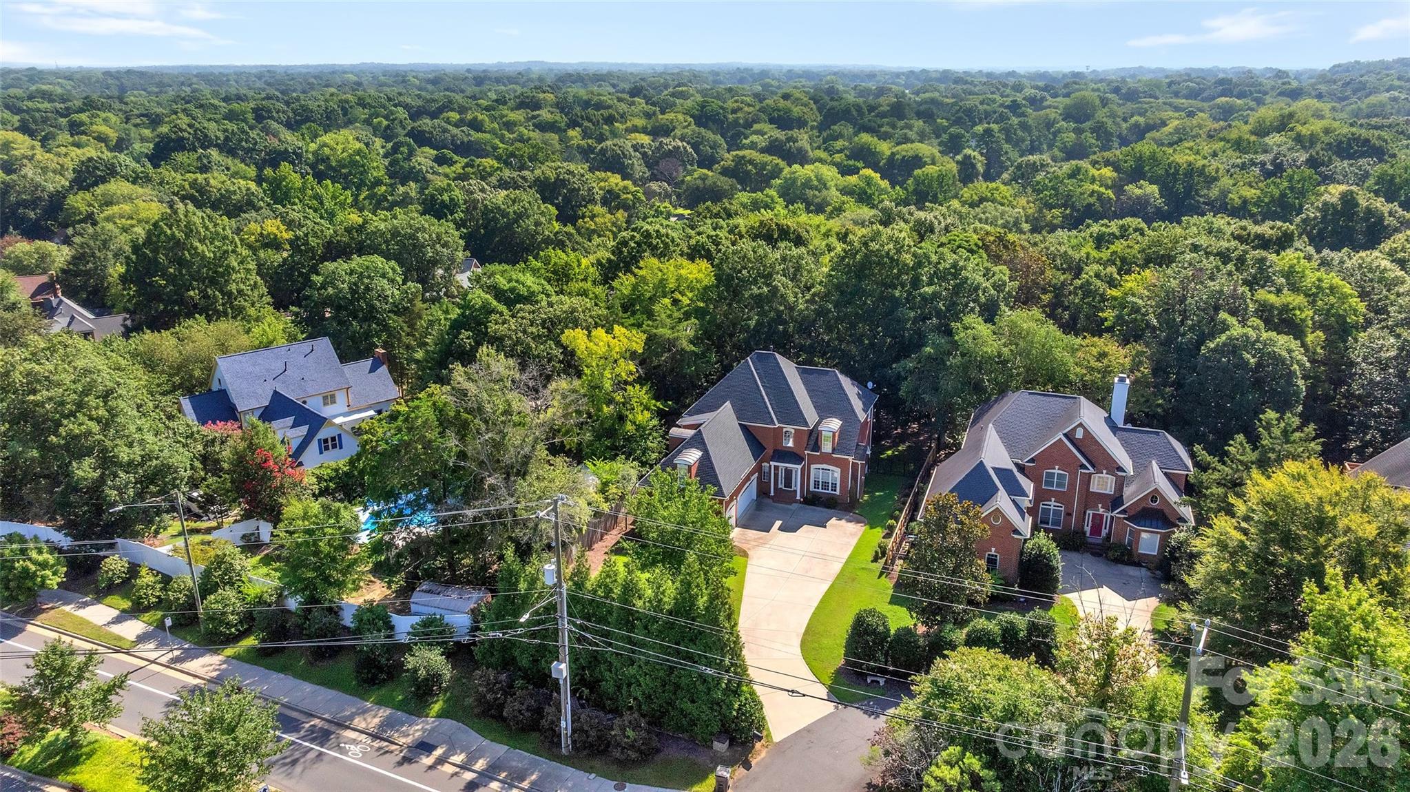 4995 Rea Road Property Photo 41