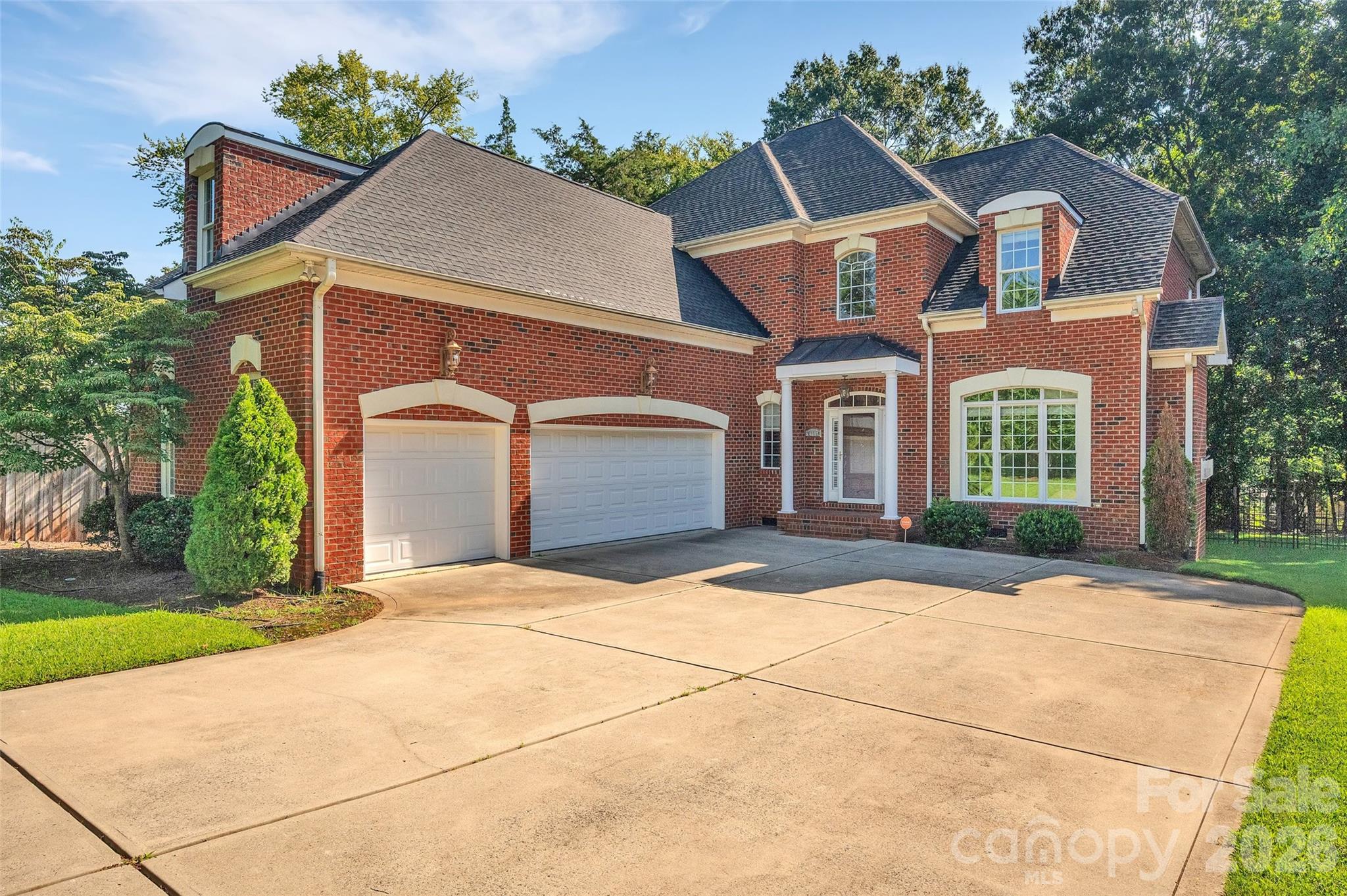 4995 Rea Road Property Photo 42