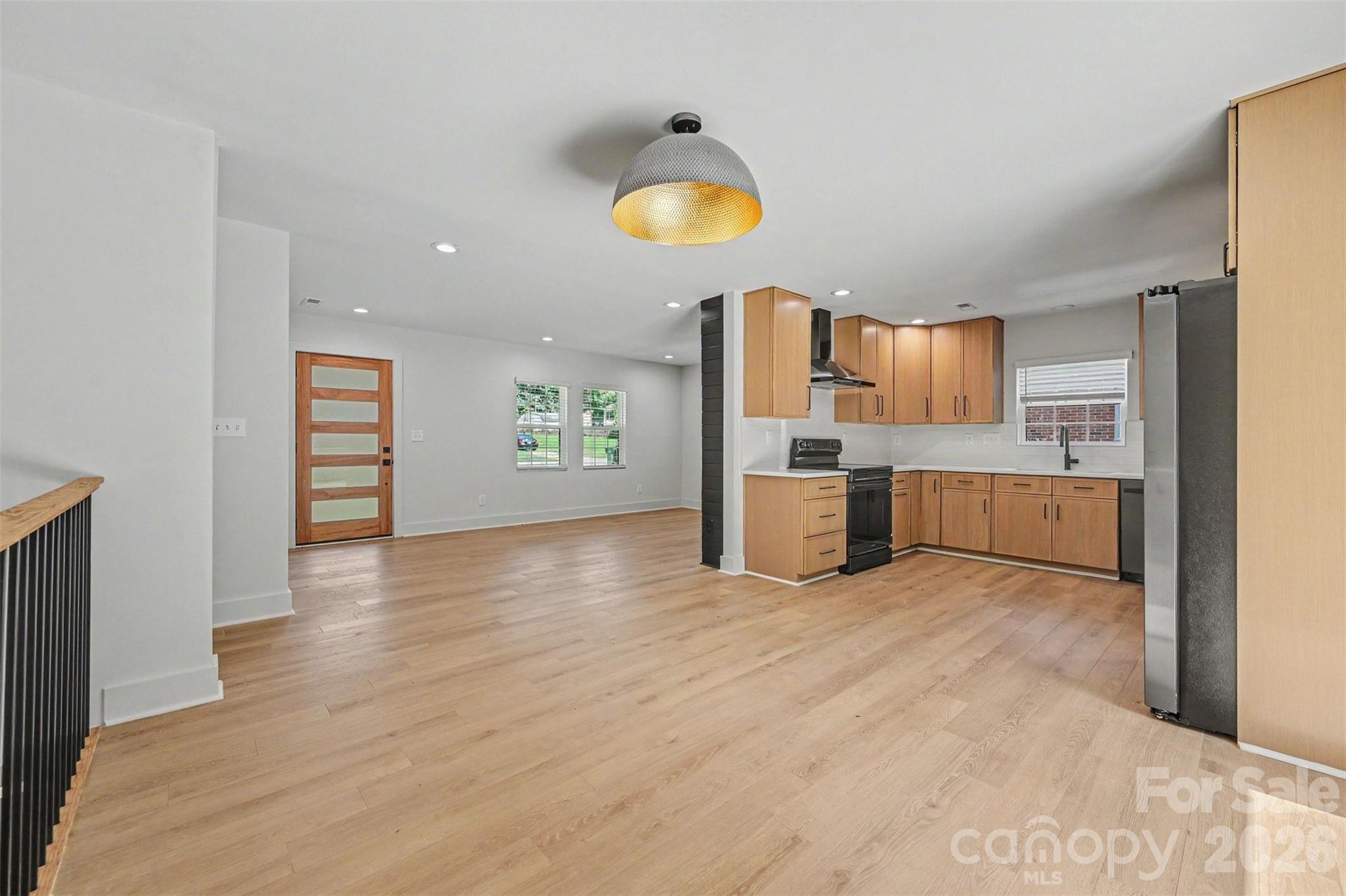 2000 Kilborne Drive Property Photo 13