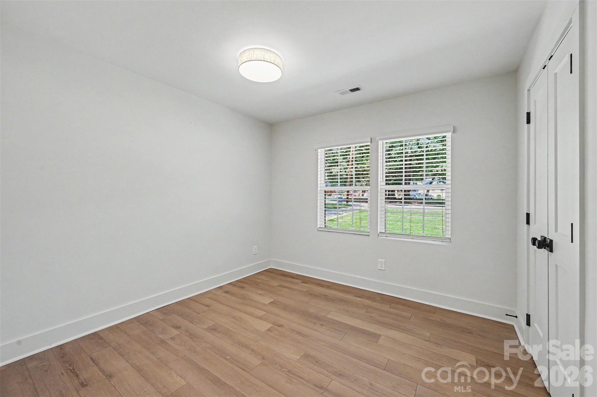 2000 Kilborne Drive Property Photo 16