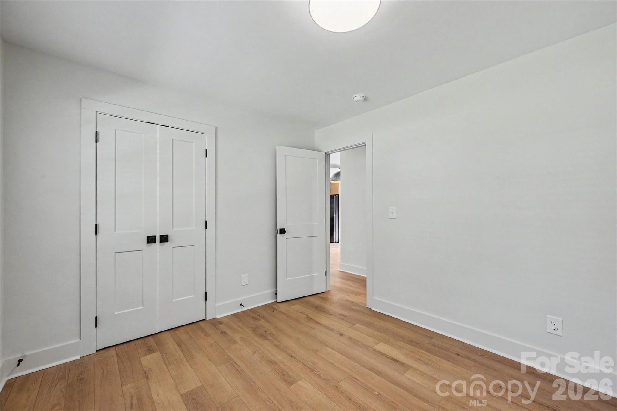 2000 Kilborne Drive Property Photo 17
