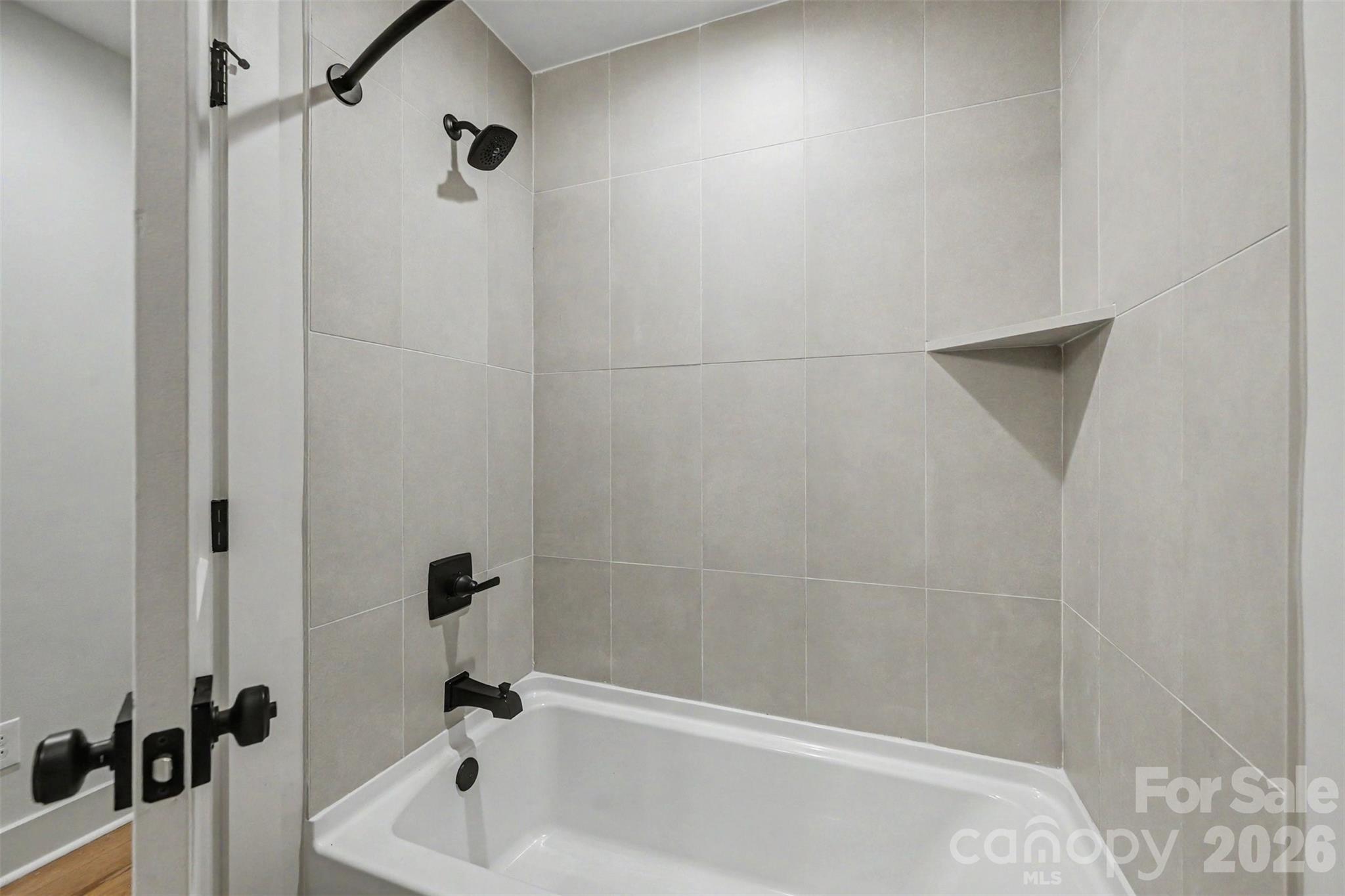 2000 Kilborne Drive Property Photo 18