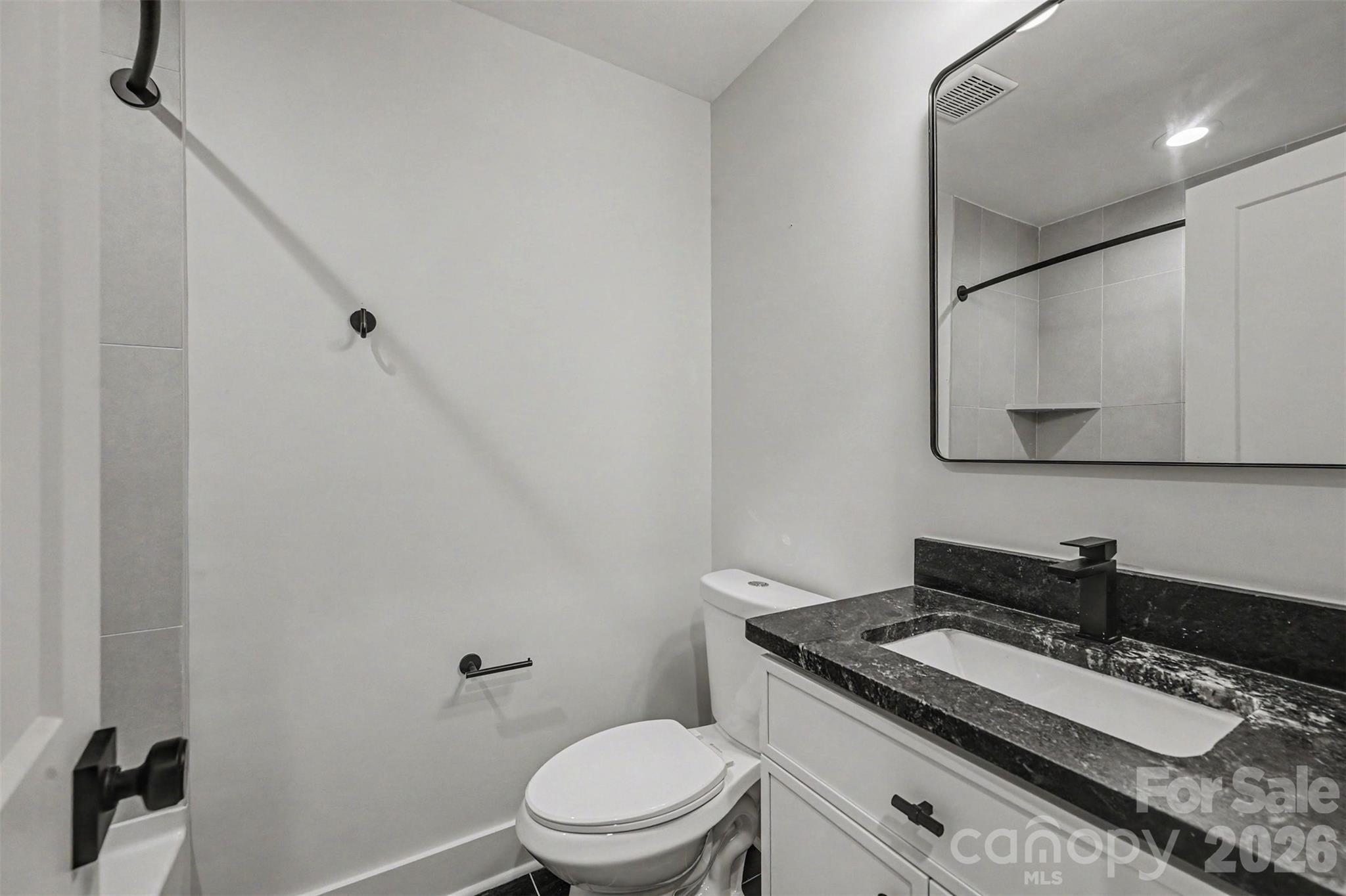2000 Kilborne Drive Property Photo 19