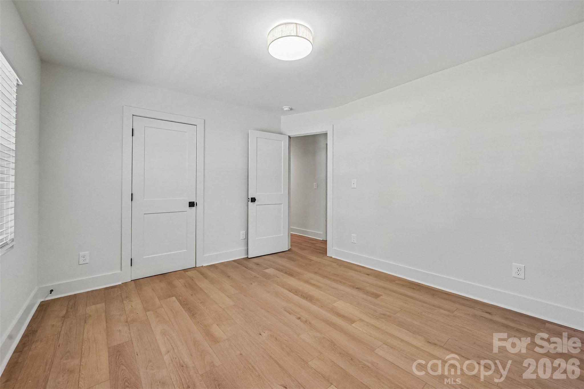 2000 Kilborne Drive Property Photo 20