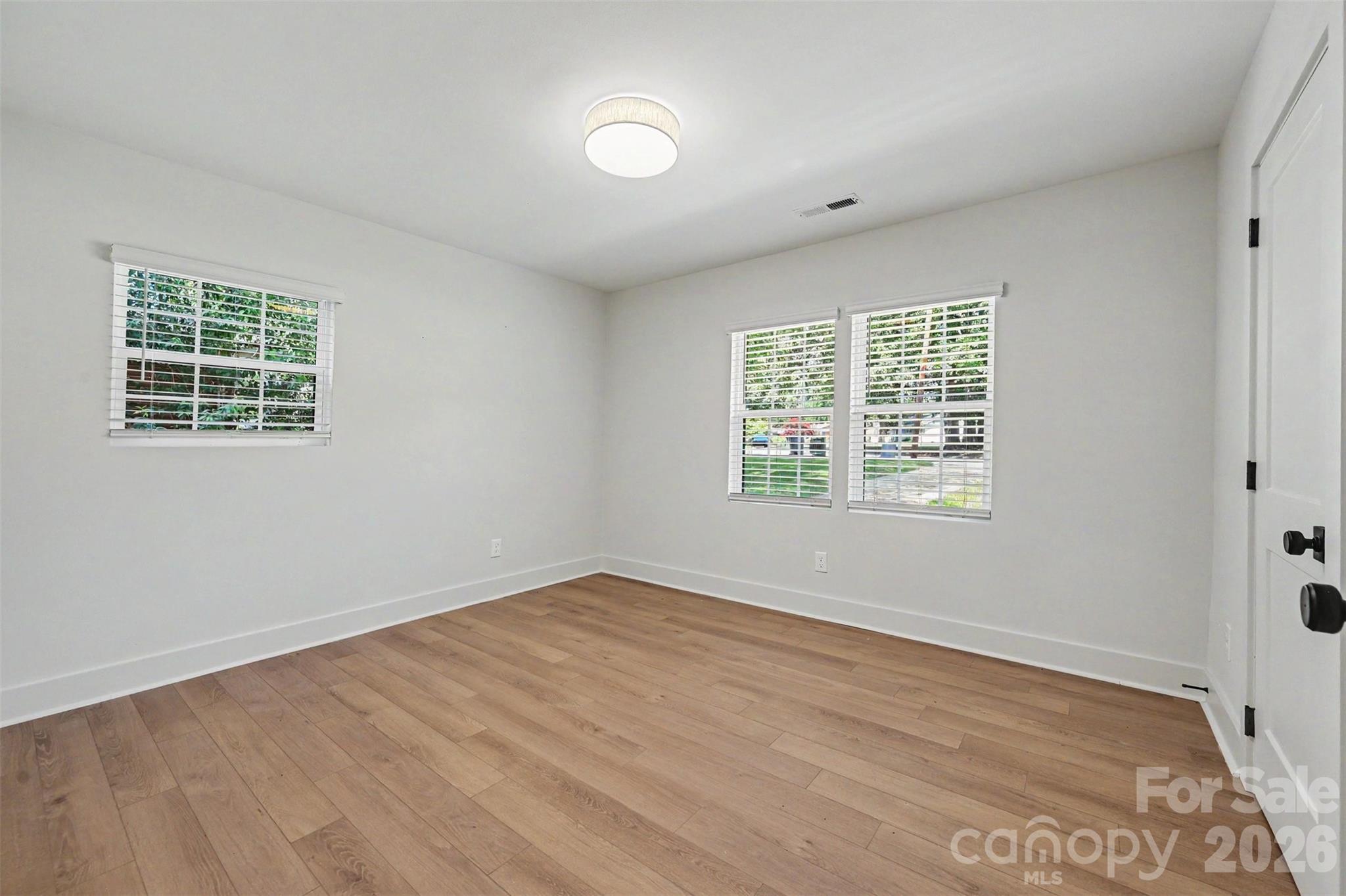 2000 Kilborne Drive Property Photo 22