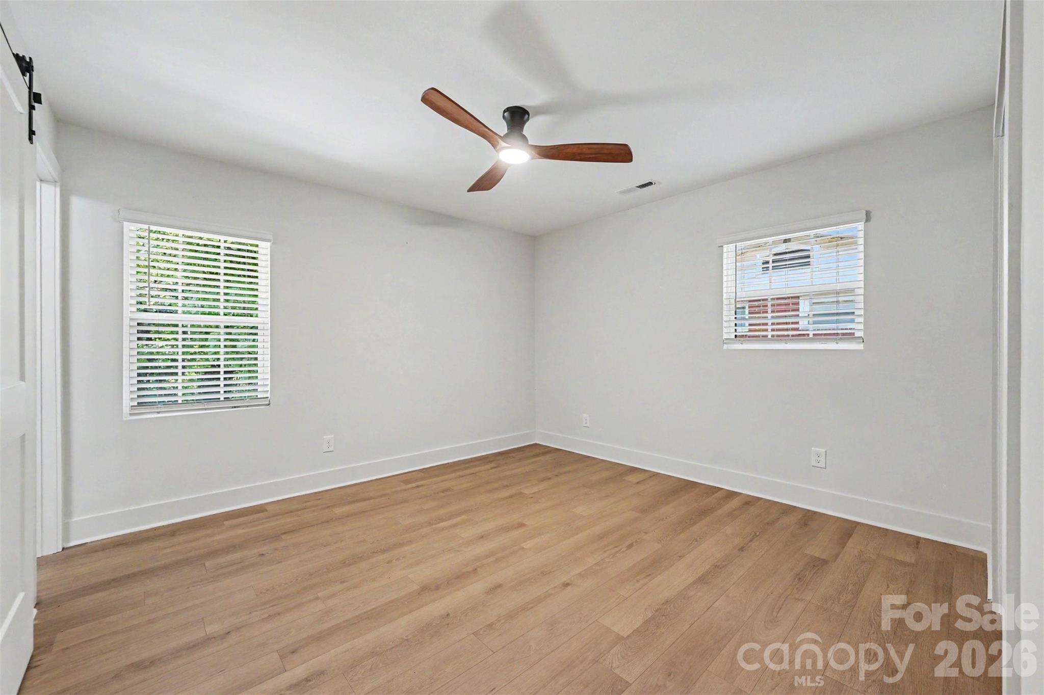 2000 Kilborne Drive Property Photo 24