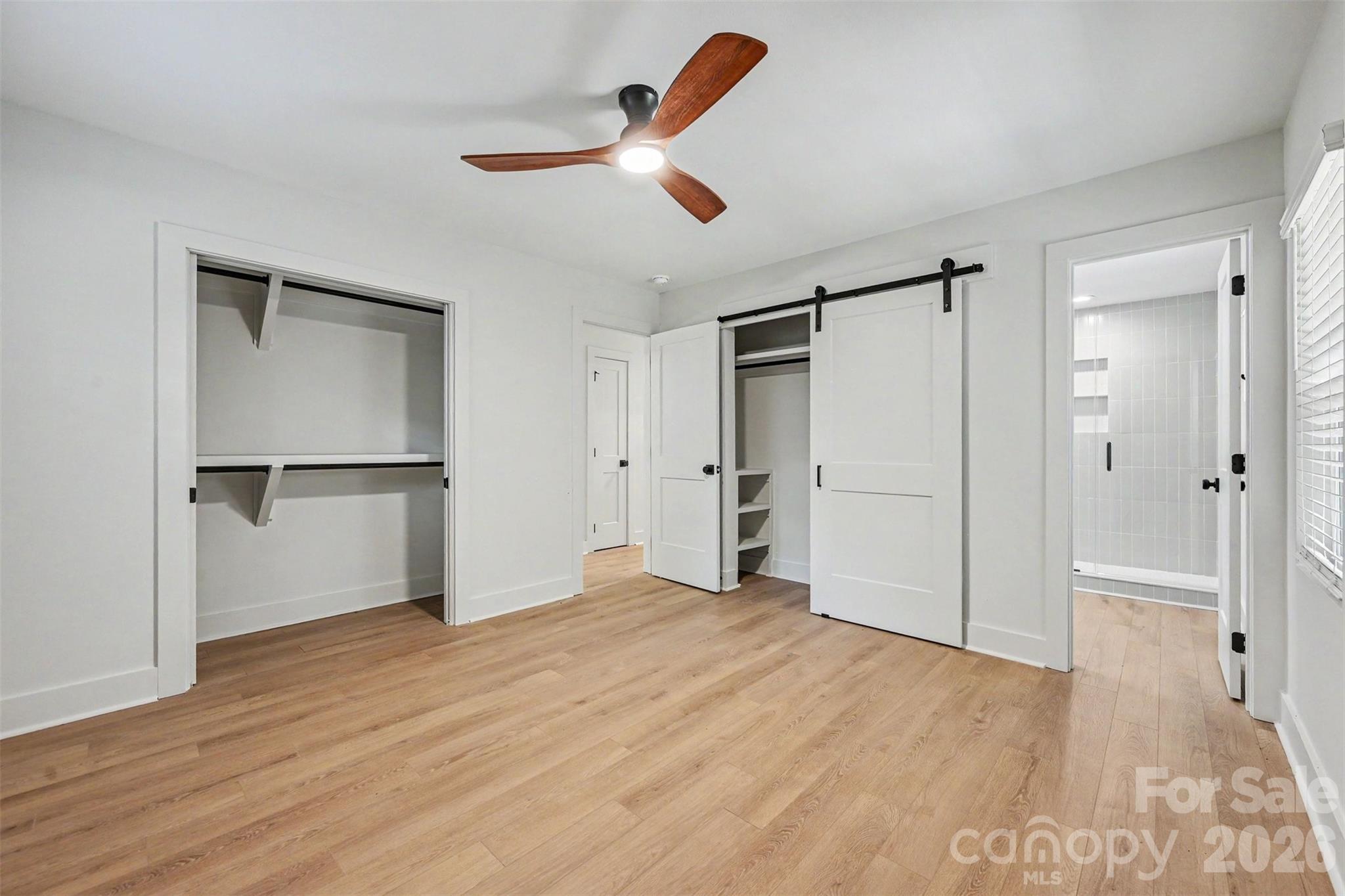 2000 Kilborne Drive Property Photo 25